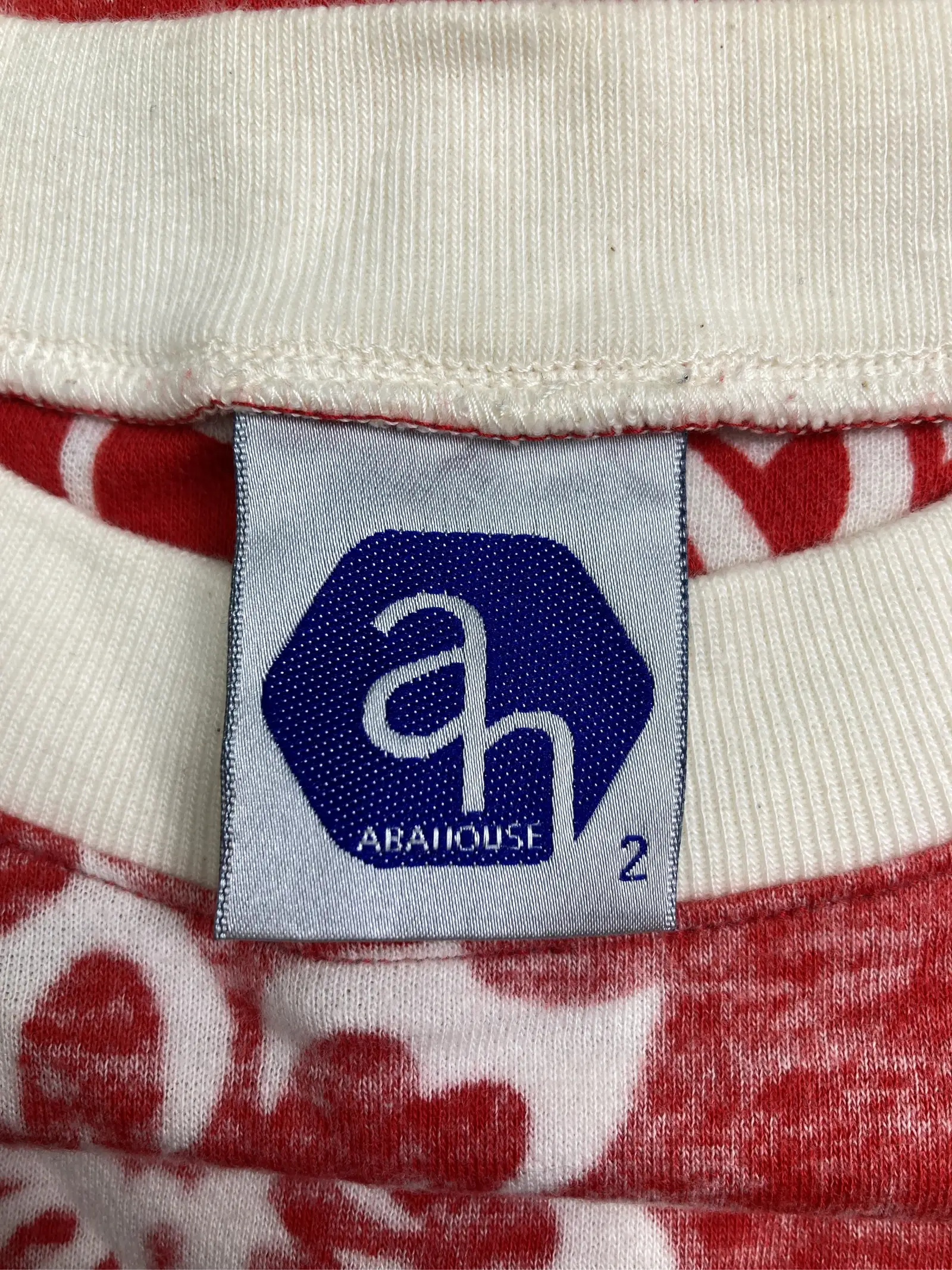 https://r2-worker.digdig.jp/product/1701f59f-08c3-443a-aa18-239b4e78e308/360c5048-e869-4508-a02d-ce9ebddf1e57