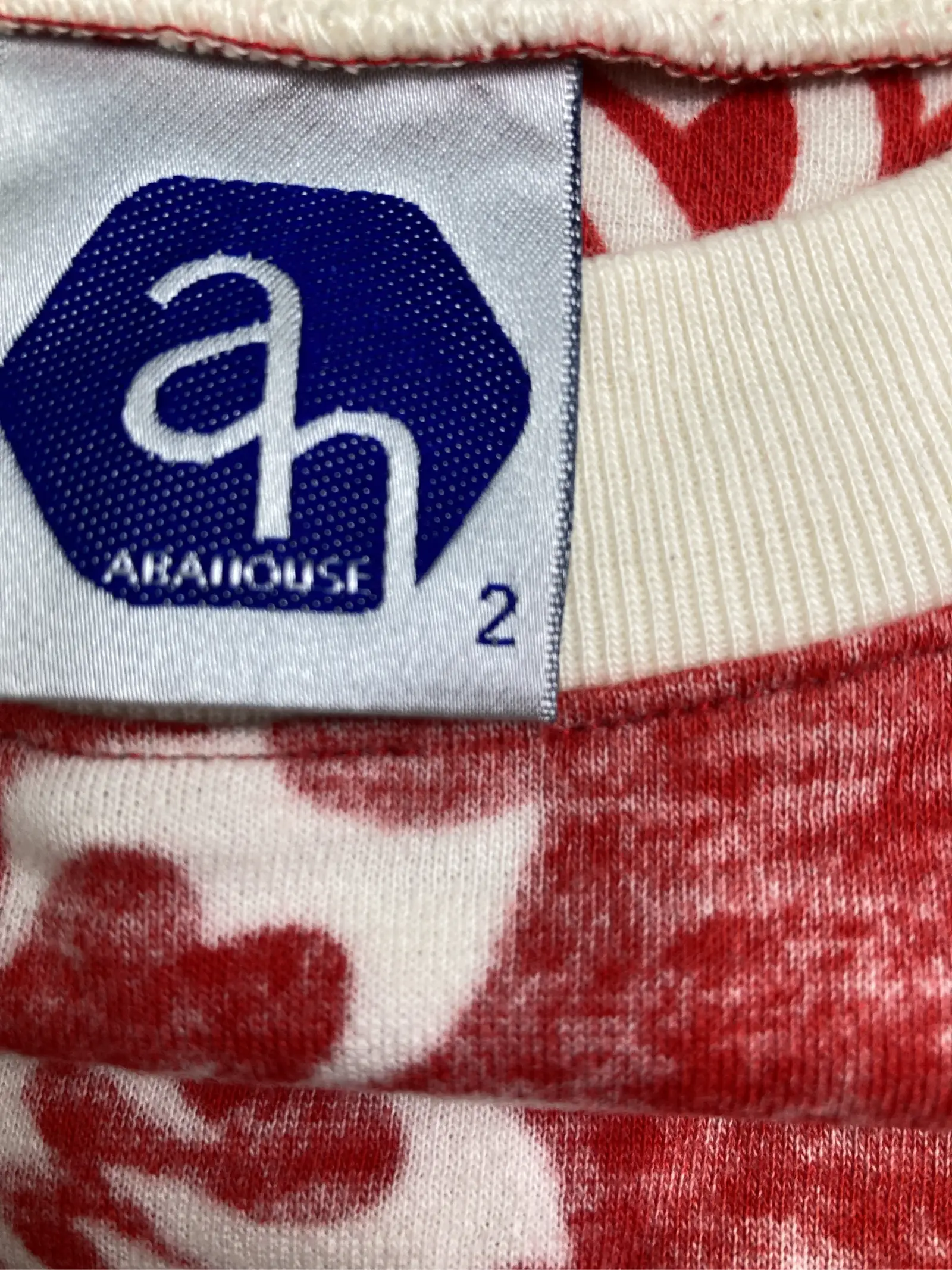 https://r2-worker.digdig.jp/product/1701f59f-08c3-443a-aa18-239b4e78e308/9daf1029-595a-41be-ba6c-bd252879063e