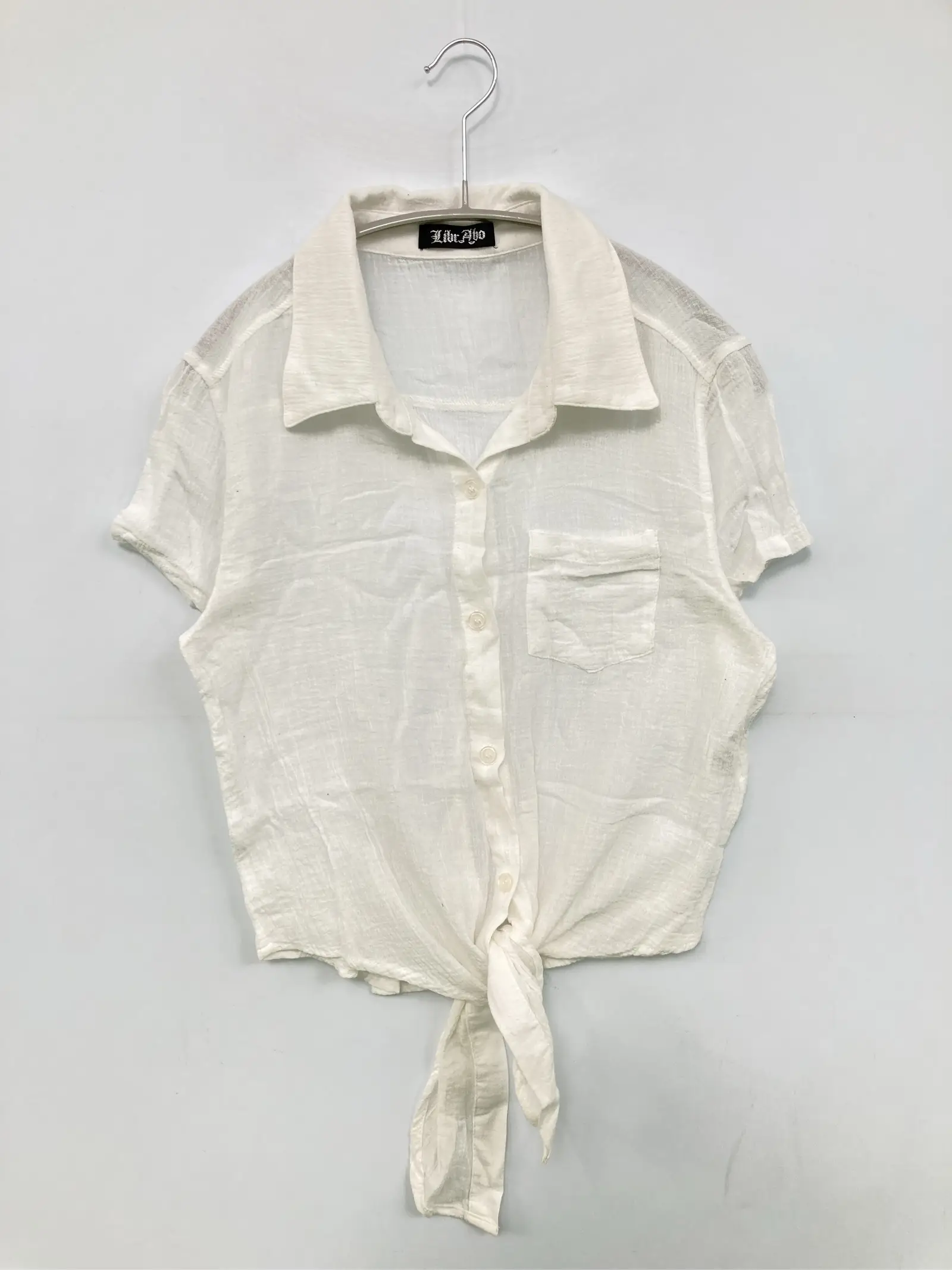 https://r2-worker.digdig.jp/product/170340db-2728-416e-8ffe-e1cb142297cd/e16a41a5-cb8b-4cb6-87da-6a7848e815b2