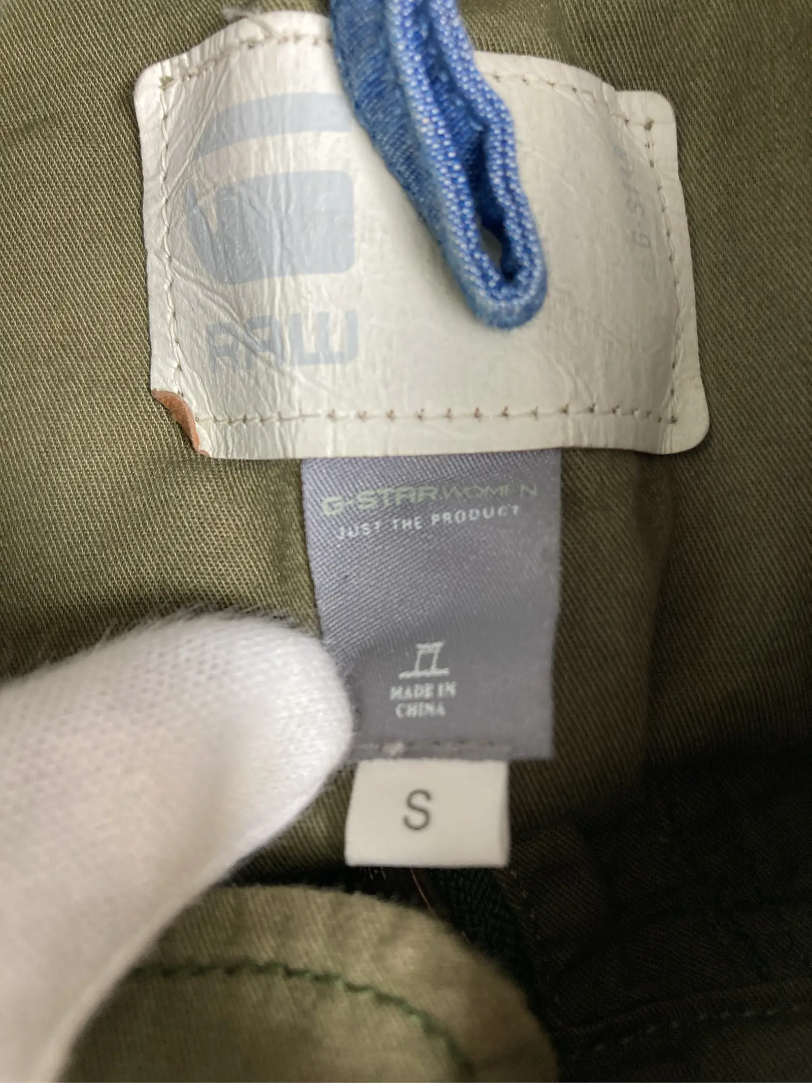 https://r2-worker.digdig.jp/product/17034b49-afd7-4b38-a993-8f9658371c6c/3fcfe4d2-4fae-4ac0-a90d-3efb3ae0924c