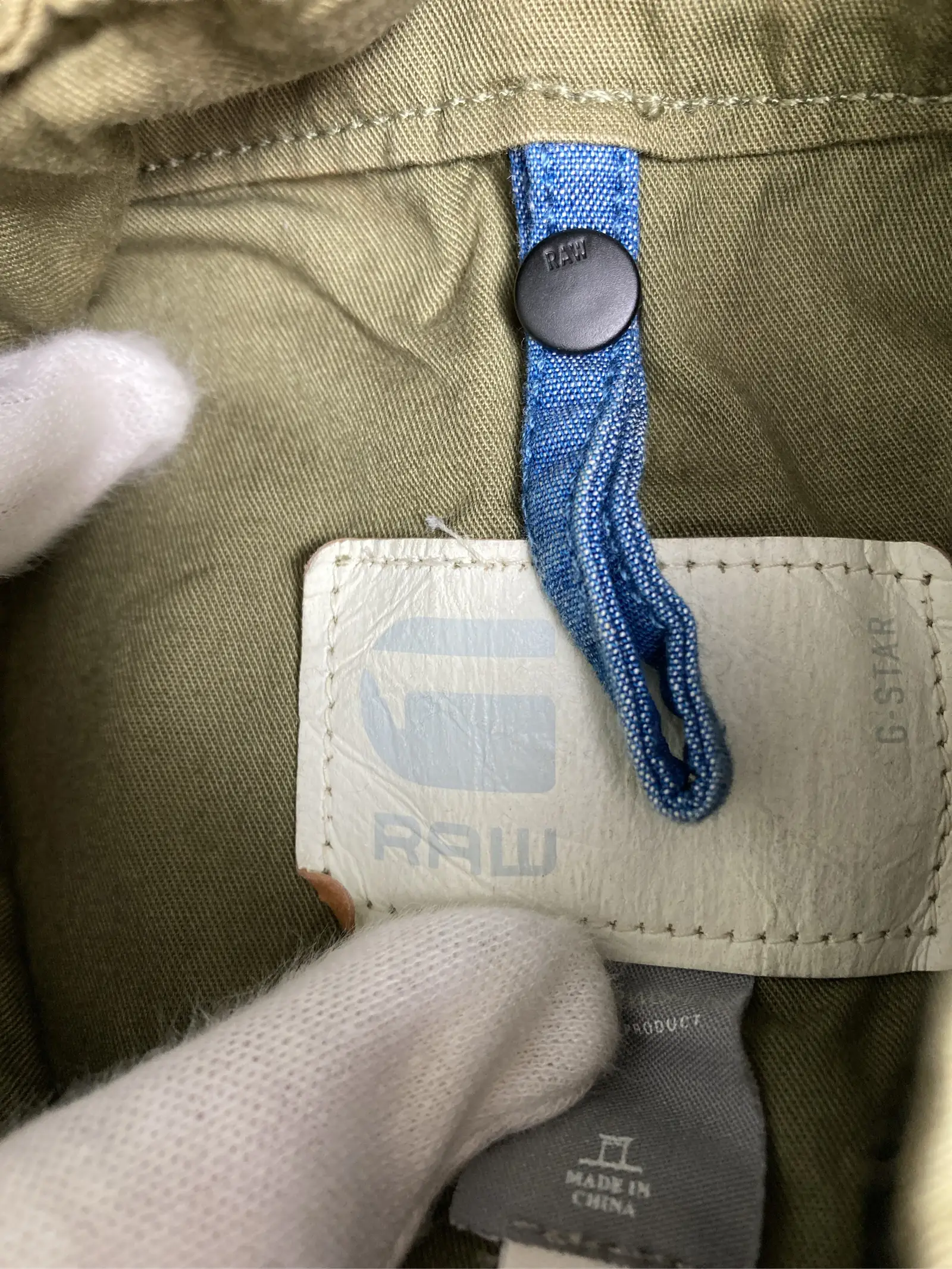 https://r2-worker.digdig.jp/product/17034b49-afd7-4b38-a993-8f9658371c6c/9a7887e4-4316-4629-982f-2ba20eac992c