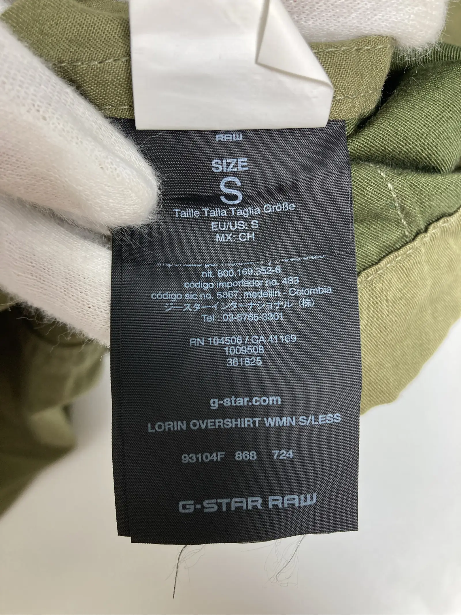 https://r2-worker.digdig.jp/product/17034b49-afd7-4b38-a993-8f9658371c6c/ff6d5842-1f96-4d0c-b8f7-725e3978e778