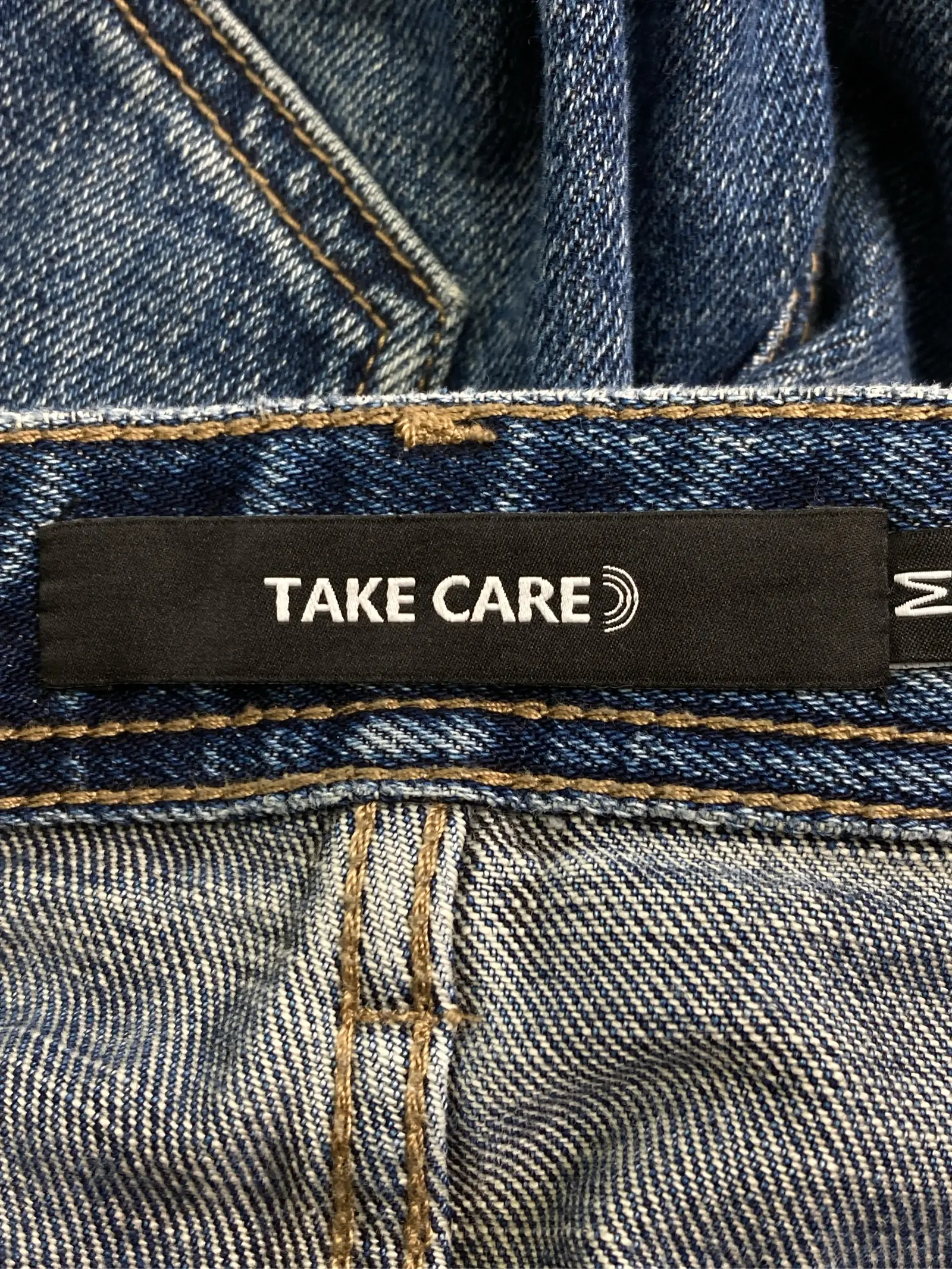 https://r2-worker.digdig.jp/product/17063ead-99c8-4e65-bc66-d61383735442/1ce4bbe4-71ec-4ded-b5d9-7edc37d294b1