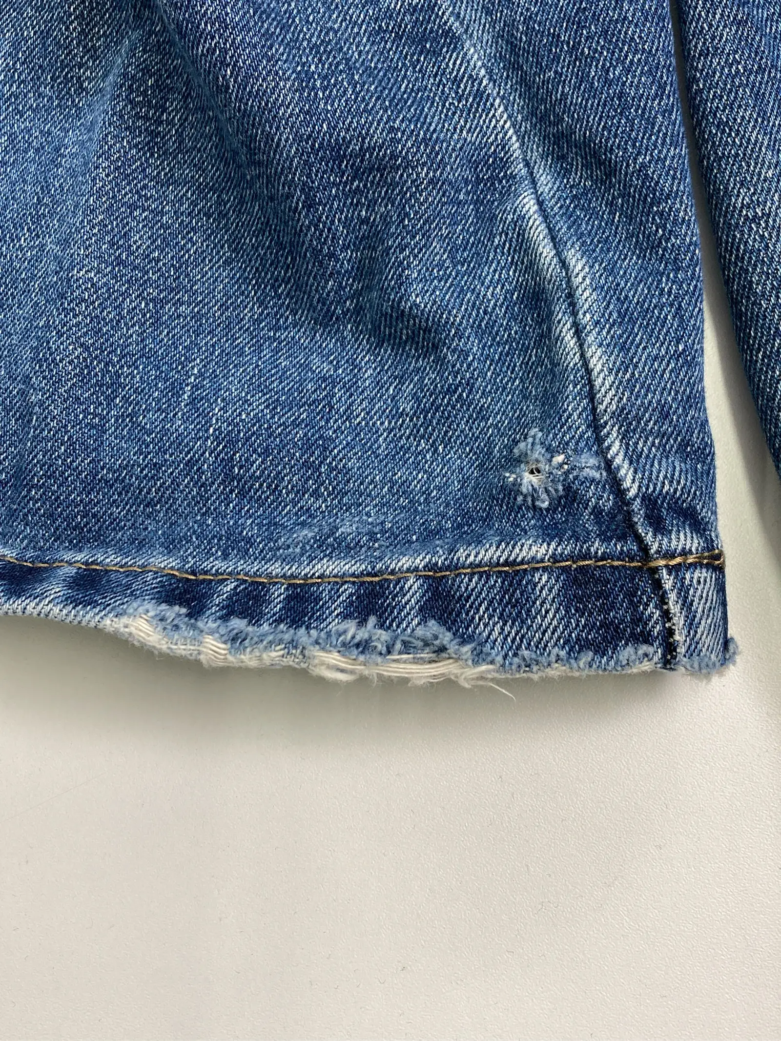 https://r2-worker.digdig.jp/product/17063ead-99c8-4e65-bc66-d61383735442/2c2dd552-da74-4859-abce-2a617c5dab30