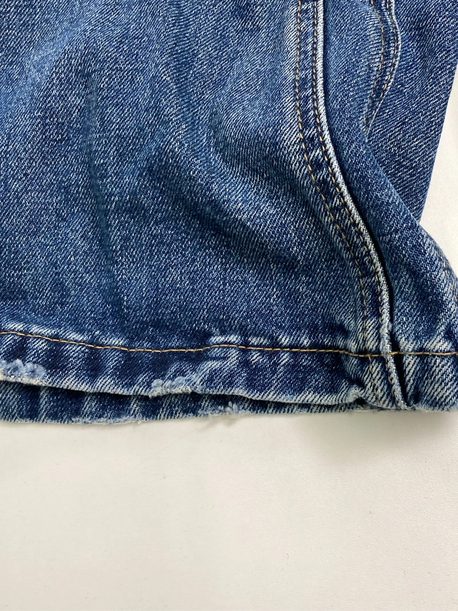 https://r2-worker.digdig.jp/product/17063ead-99c8-4e65-bc66-d61383735442/554fccc8-eae0-4762-95ef-ec34137b2367