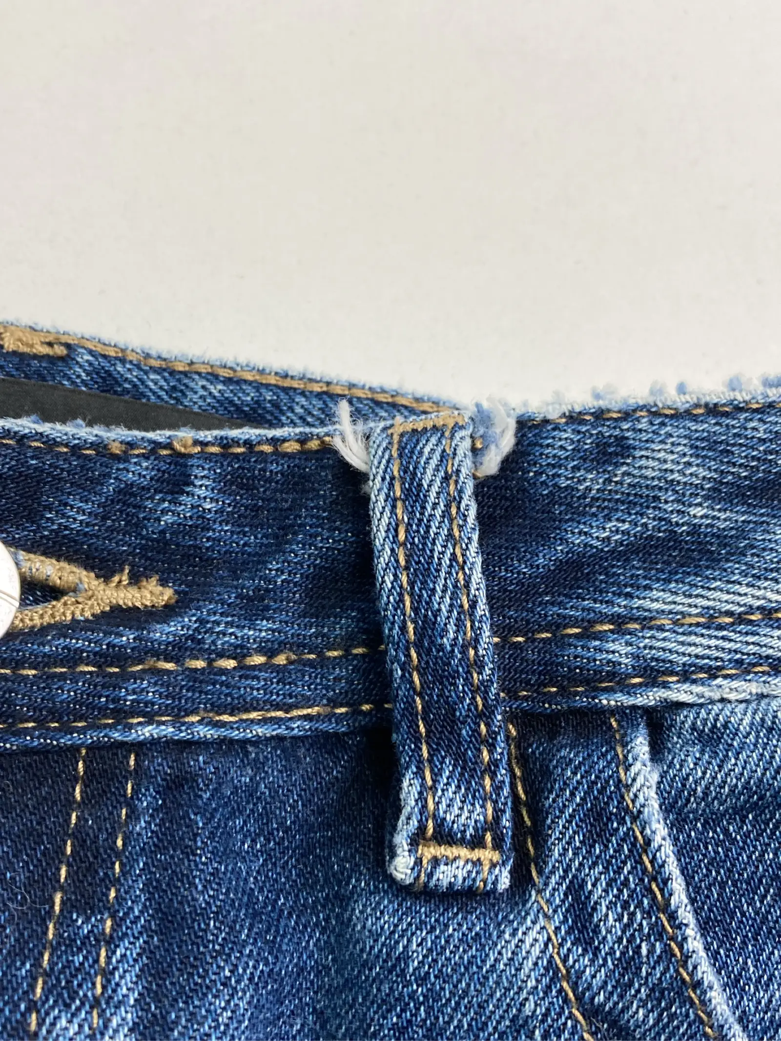 https://r2-worker.digdig.jp/product/17063ead-99c8-4e65-bc66-d61383735442/5feaabe7-e3ab-451b-a8d6-c99e2641505e