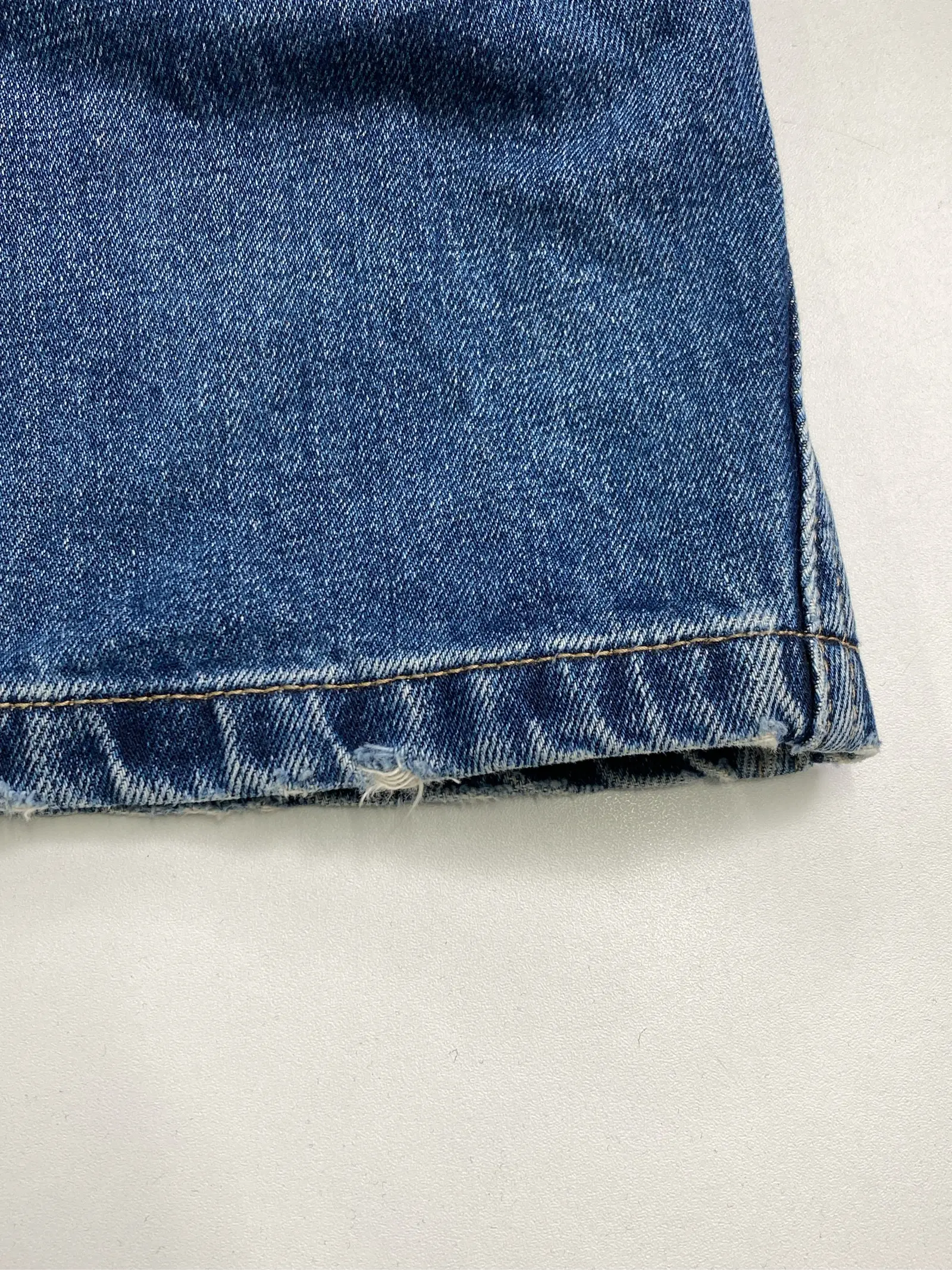 https://r2-worker.digdig.jp/product/17063ead-99c8-4e65-bc66-d61383735442/61aee4cf-5357-4c2b-932c-f6ed9bb704d1
