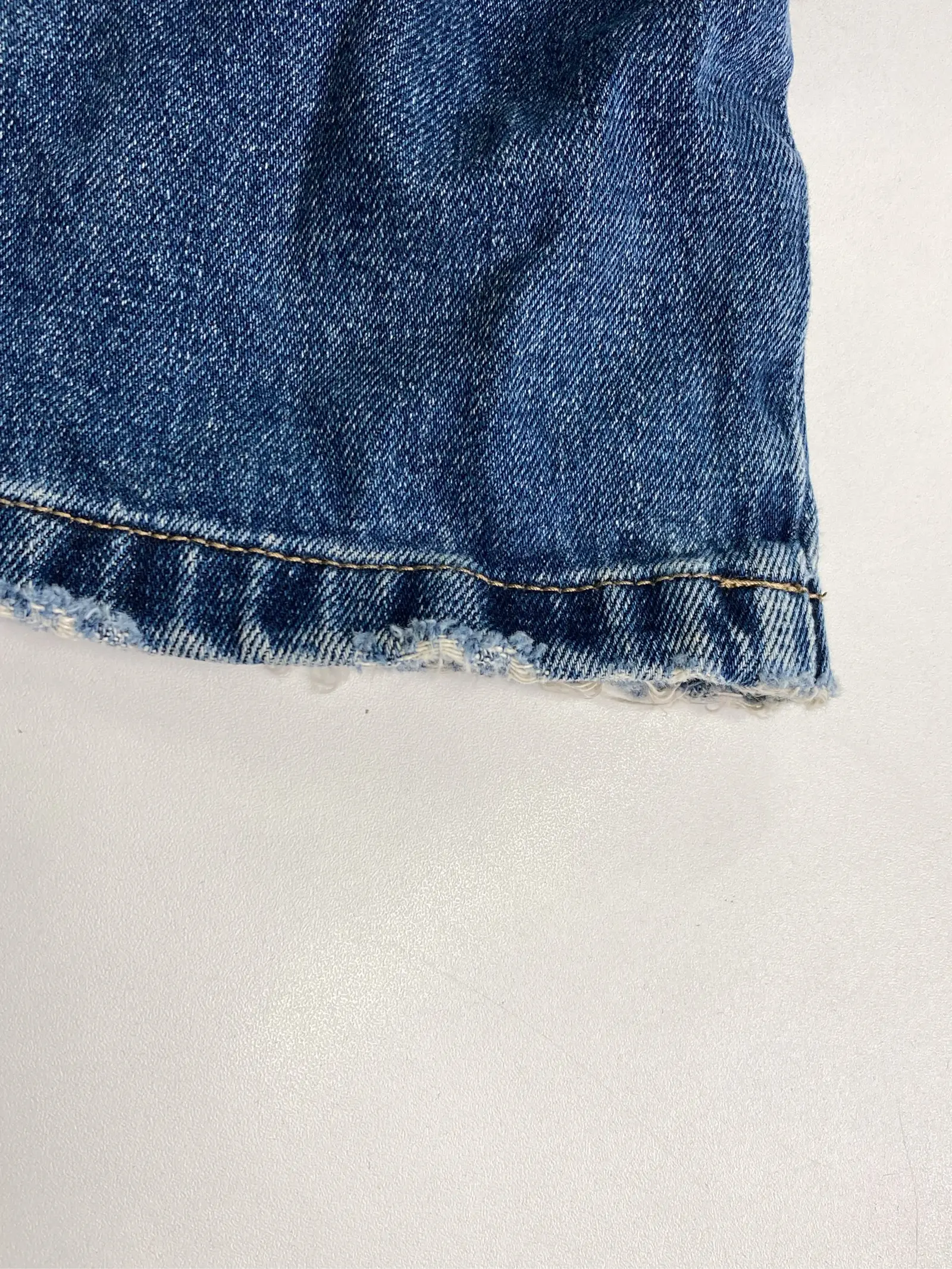 https://r2-worker.digdig.jp/product/17063ead-99c8-4e65-bc66-d61383735442/7f1e9f4f-fe19-40b1-889f-98af12a7e7f1