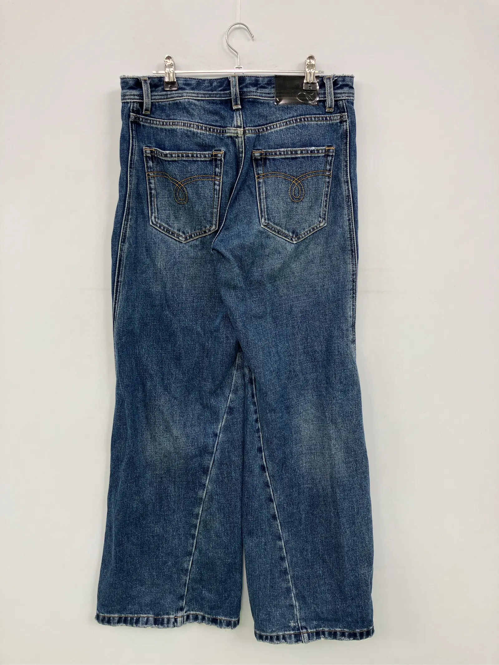 https://r2-worker.digdig.jp/product/17063ead-99c8-4e65-bc66-d61383735442/7ff30878-c2ff-45fd-a57a-f63d8a0b7dc9