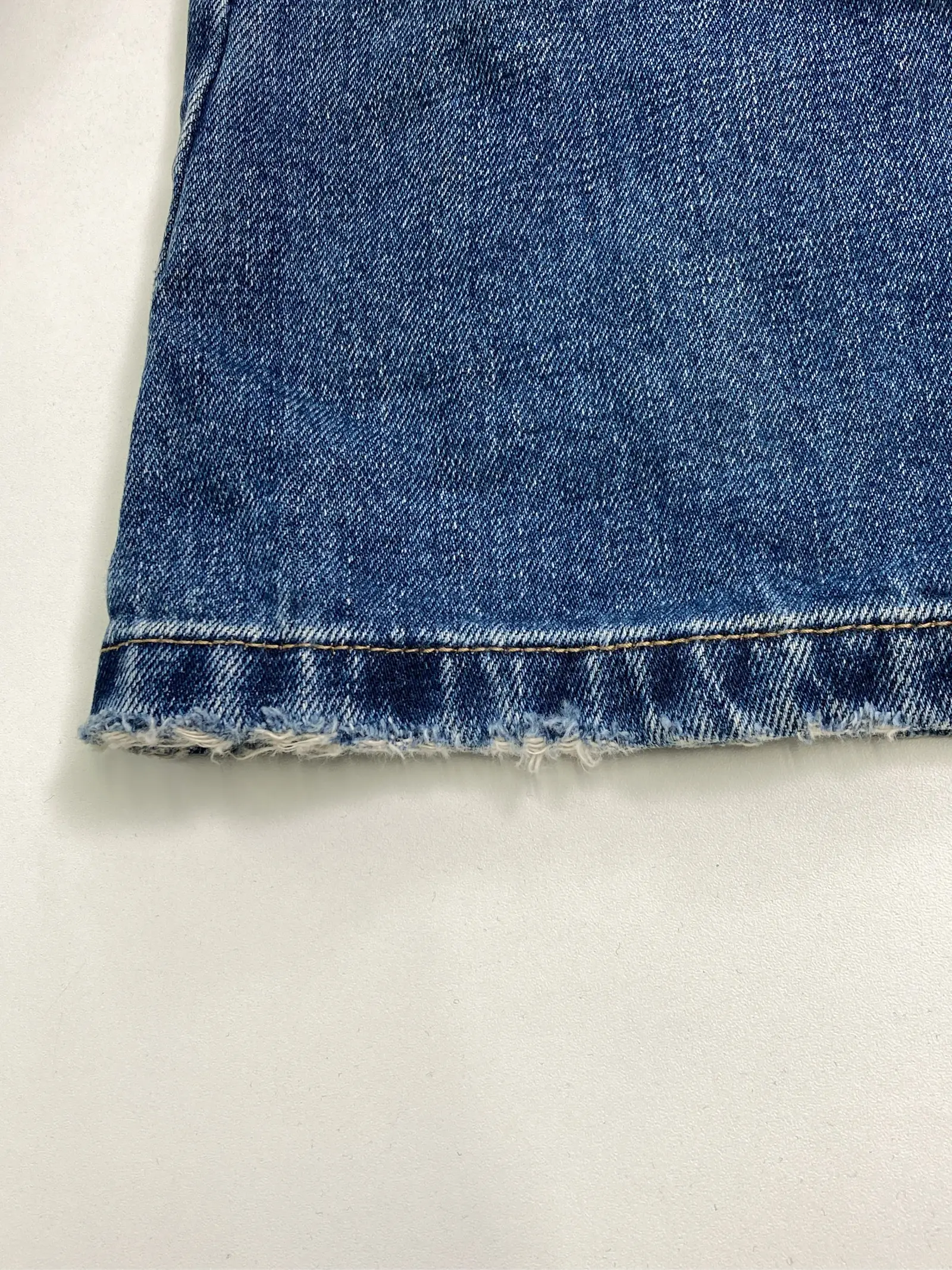 https://r2-worker.digdig.jp/product/17063ead-99c8-4e65-bc66-d61383735442/8d14ec99-039b-4df5-bb20-3791a3b4f6fa