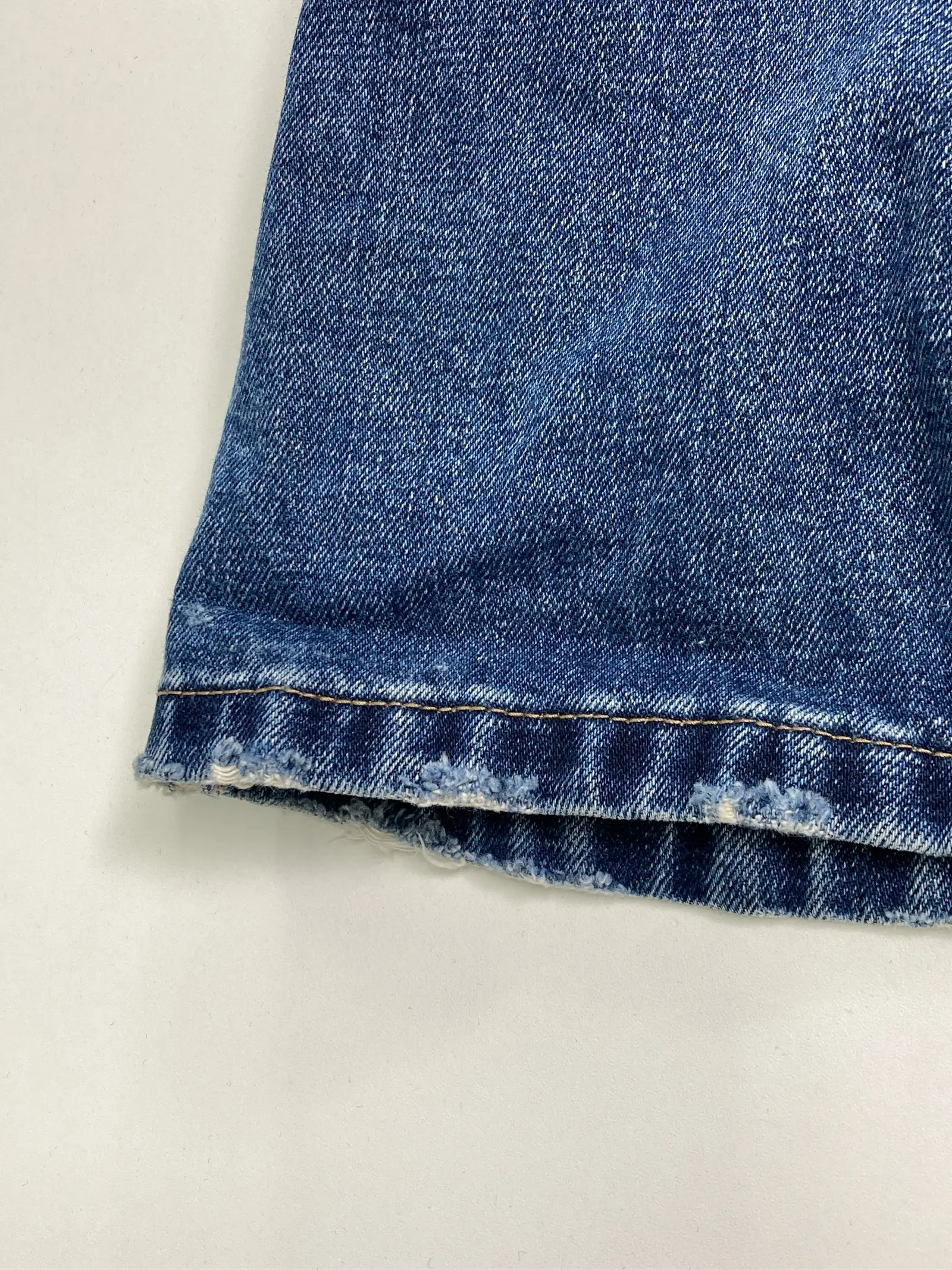 https://r2-worker.digdig.jp/product/17063ead-99c8-4e65-bc66-d61383735442/a018ca16-c132-4769-8784-3a1cb51402a3
