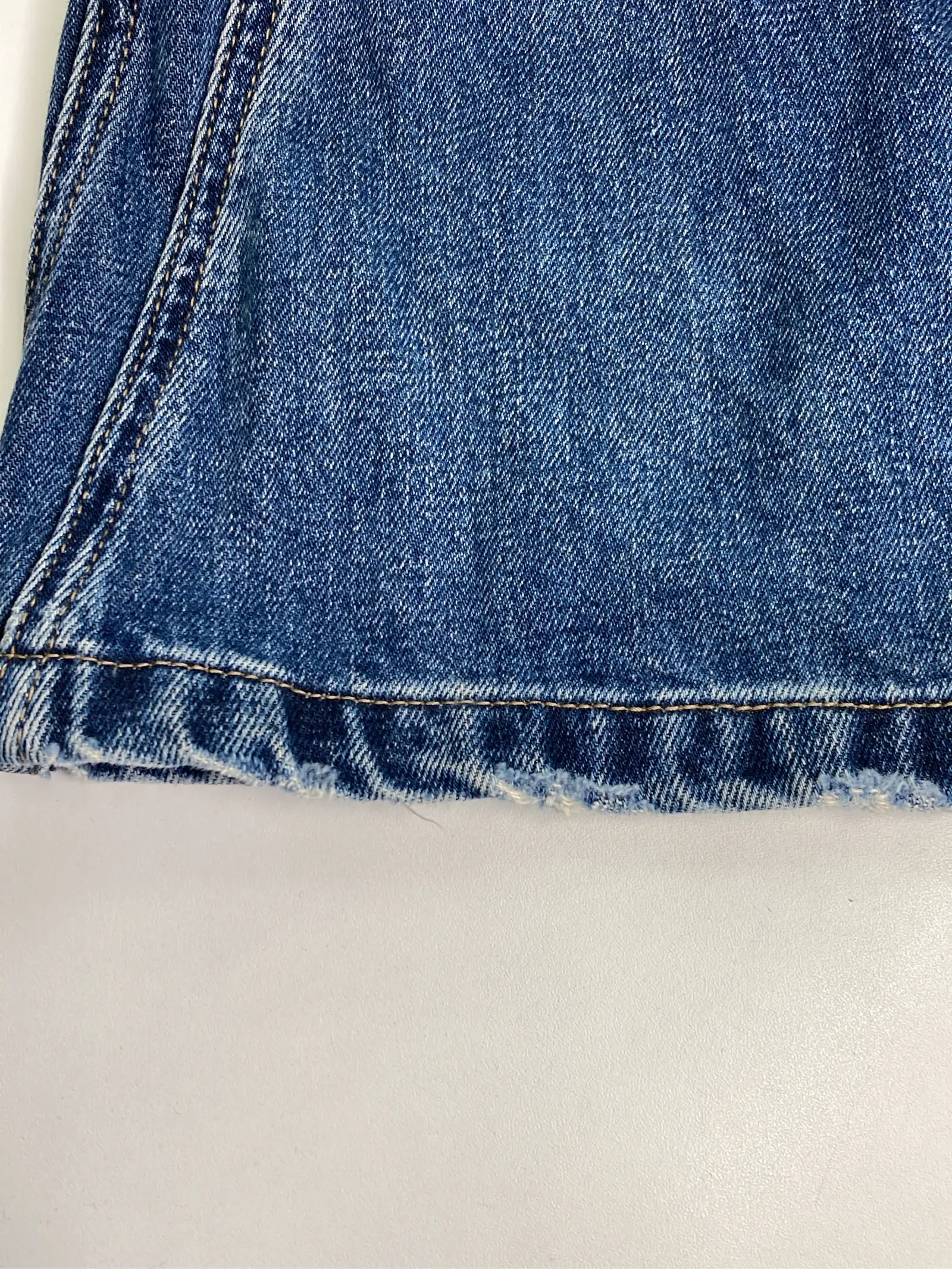 https://r2-worker.digdig.jp/product/17063ead-99c8-4e65-bc66-d61383735442/aad6cdfd-3313-49dd-be60-f808fed7a2a2