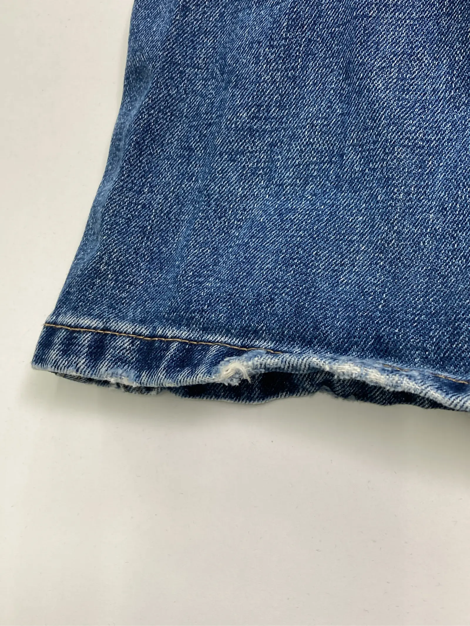 https://r2-worker.digdig.jp/product/17063ead-99c8-4e65-bc66-d61383735442/c8b34b35-7f59-4da9-a58a-1631a0e70fb0