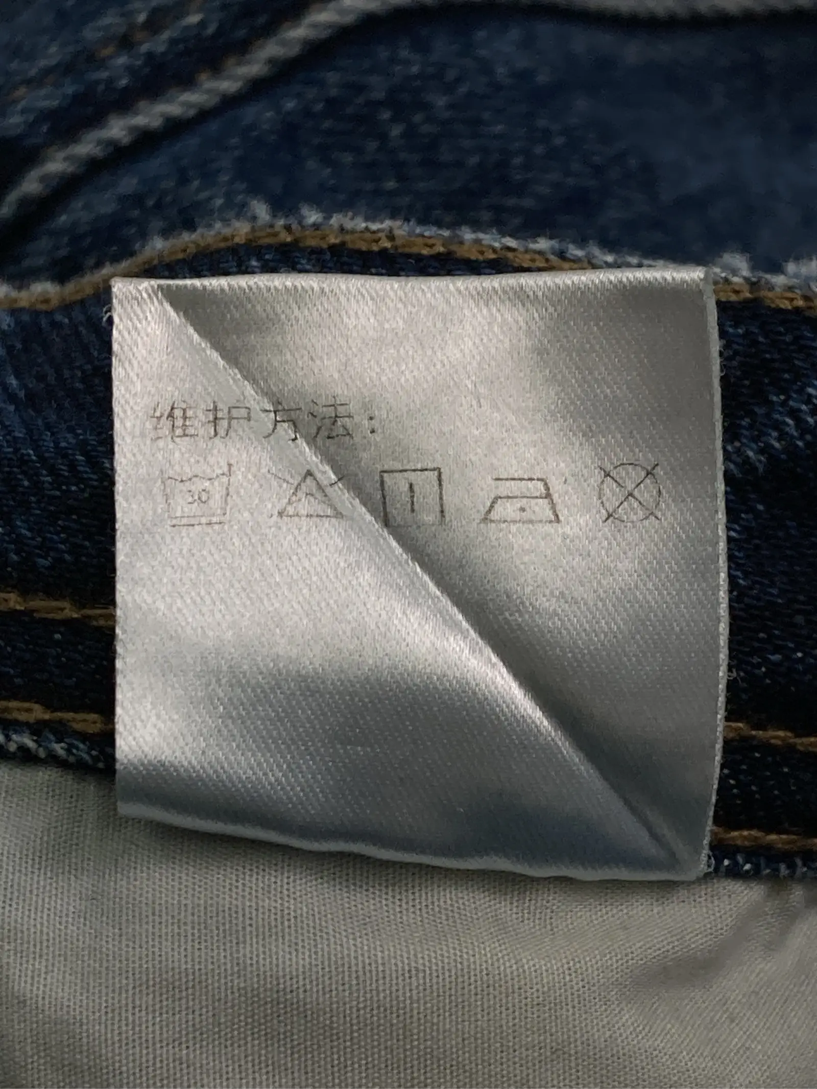 https://r2-worker.digdig.jp/product/17063ead-99c8-4e65-bc66-d61383735442/d03961b1-e1ed-4a56-b684-84c77d444195