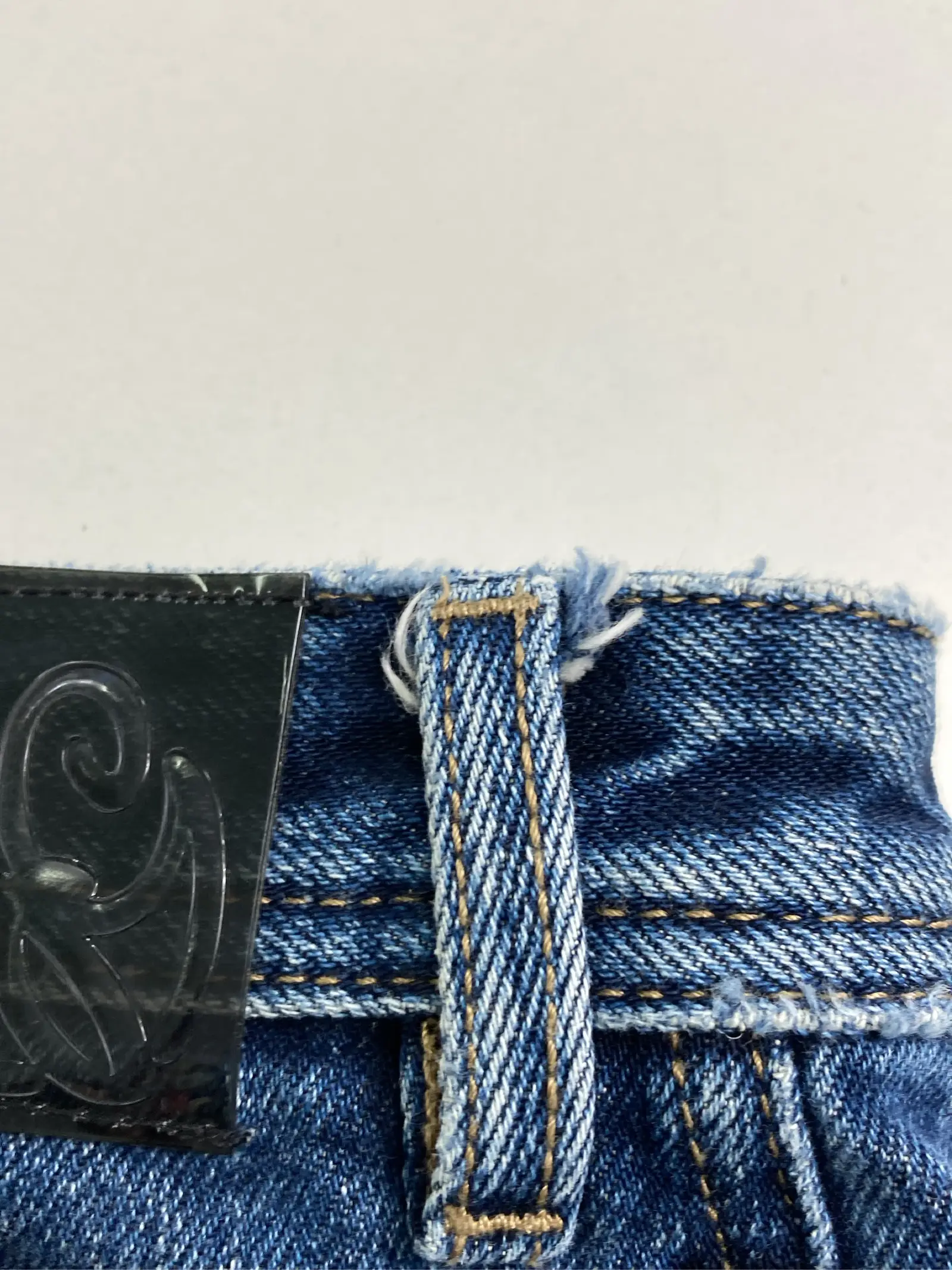 https://r2-worker.digdig.jp/product/17063ead-99c8-4e65-bc66-d61383735442/df117dc0-d6f5-4f2e-afc9-266072d24818