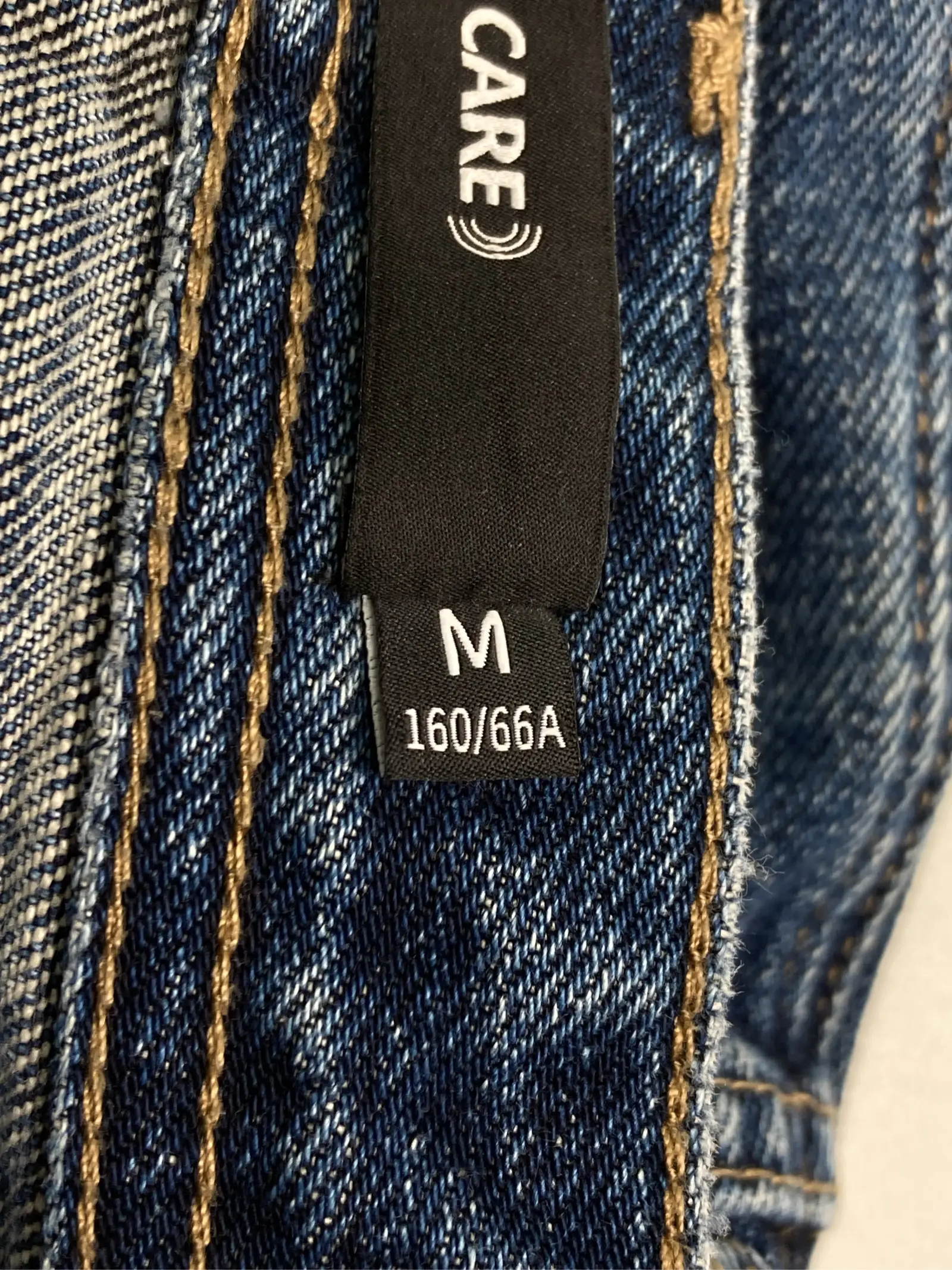 https://r2-worker.digdig.jp/product/17063ead-99c8-4e65-bc66-d61383735442/fc4b9649-477e-40b4-a731-65083d66c5b4