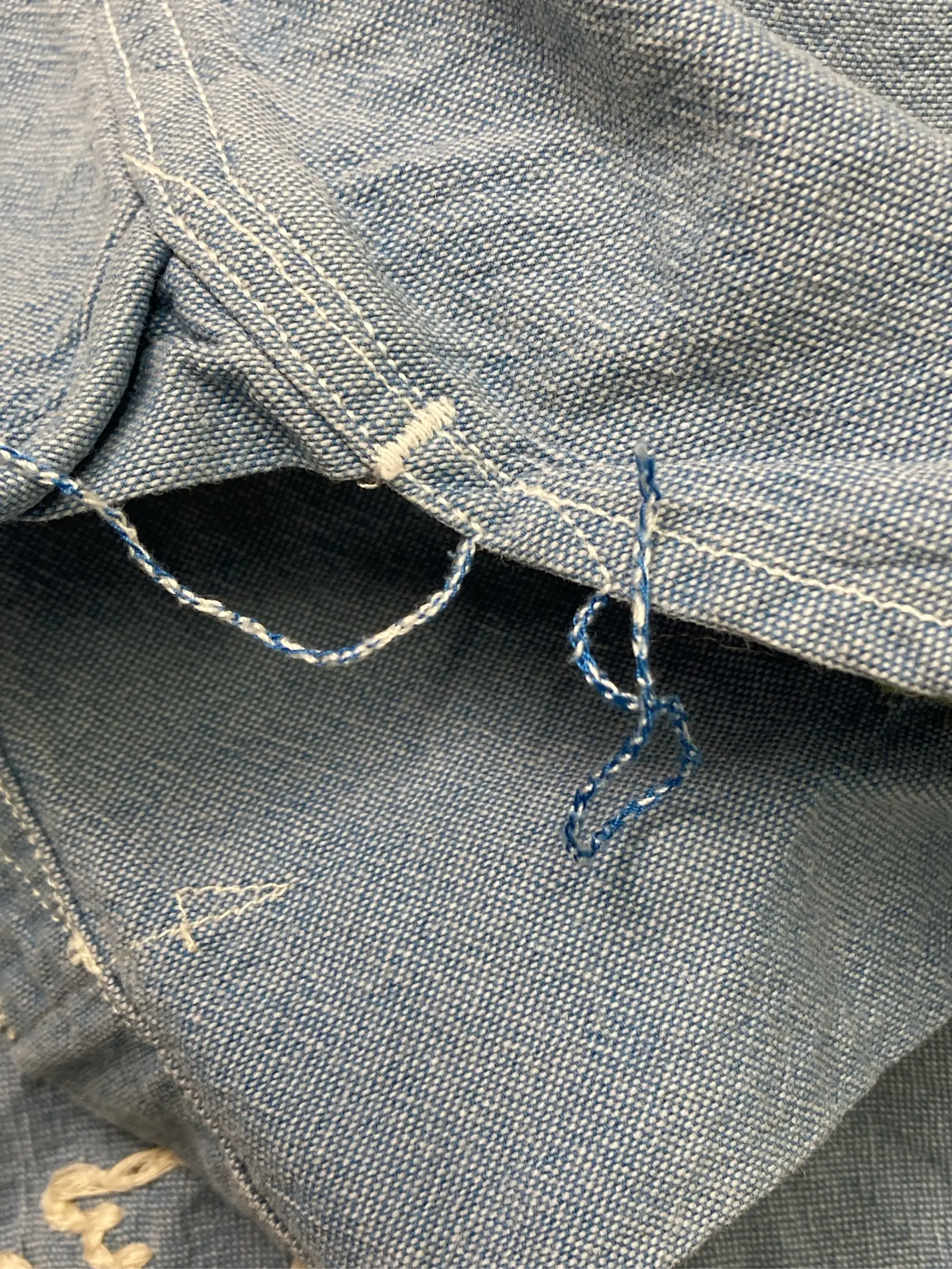 https://r2-worker.digdig.jp/product/170a3fbb-076b-4992-976e-984260412ca7/14f9a563-9611-48d8-9538-46ad6acf3ed9