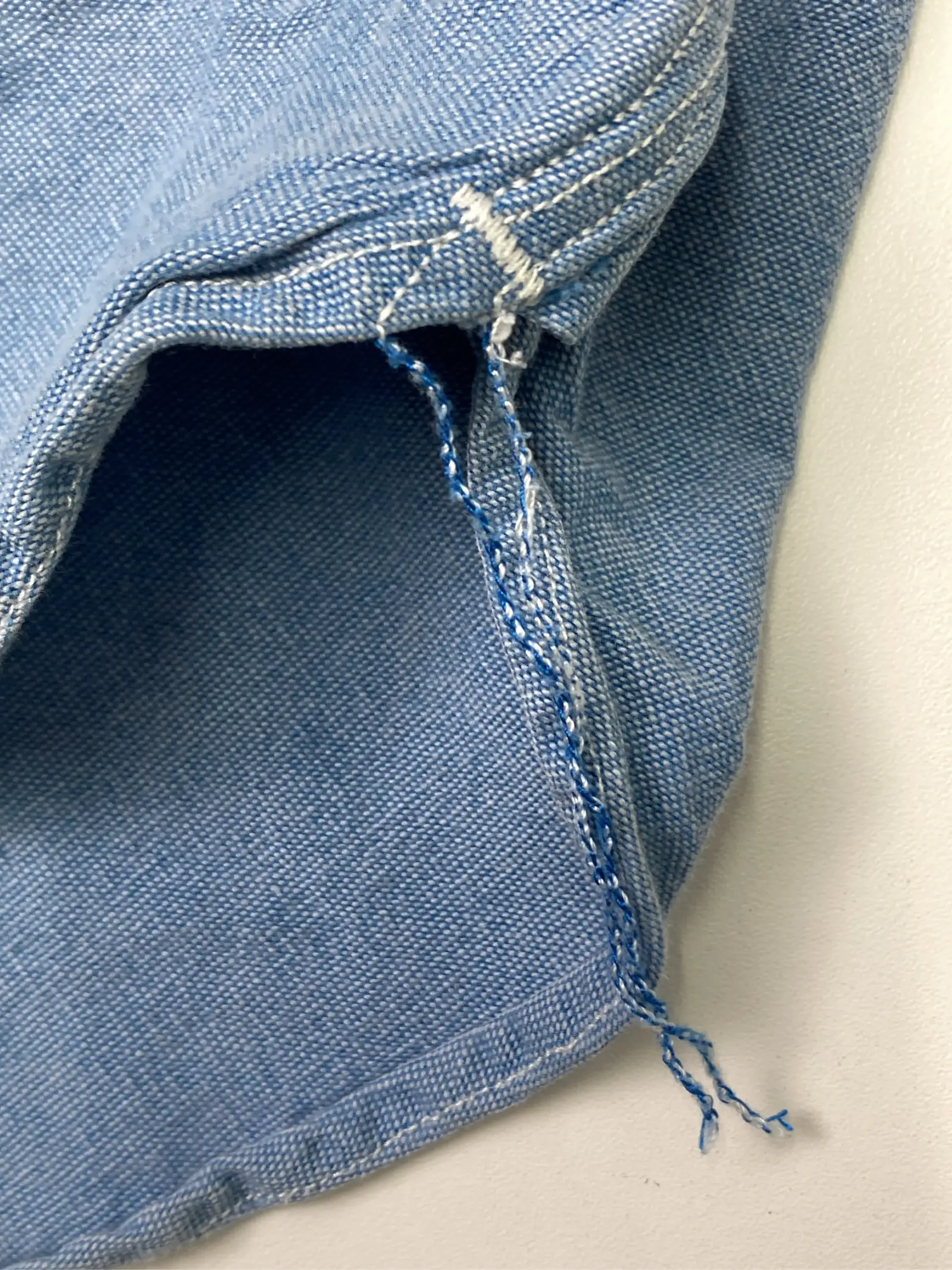https://r2-worker.digdig.jp/product/170a3fbb-076b-4992-976e-984260412ca7/6ea0d0c9-48c7-403d-9703-887452b52c2d