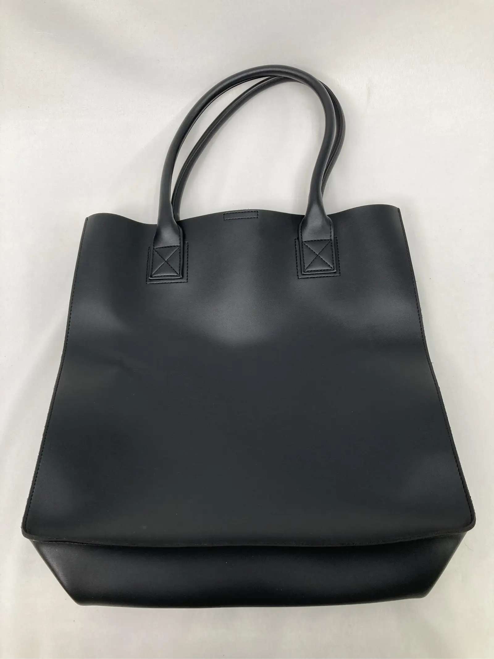 https://r2-worker.digdig.jp/product/170b3684-4e2d-4cd8-87d1-ce9ff35016a9/0ec3b5c2-8edd-4189-8ba3-453a5f1bc679