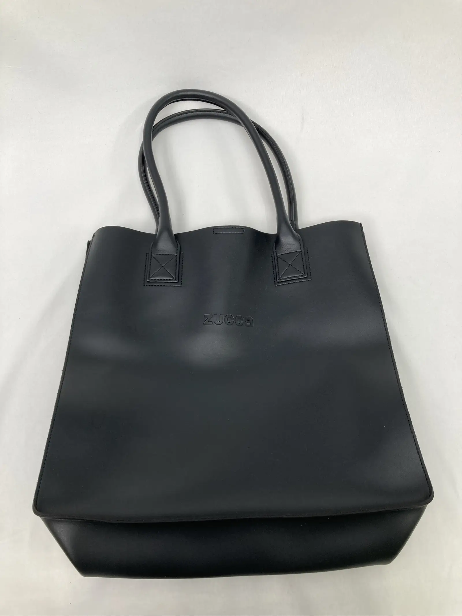 https://r2-worker.digdig.jp/product/170b3684-4e2d-4cd8-87d1-ce9ff35016a9/57c4d5b9-f376-4529-b7fa-3362d822c245