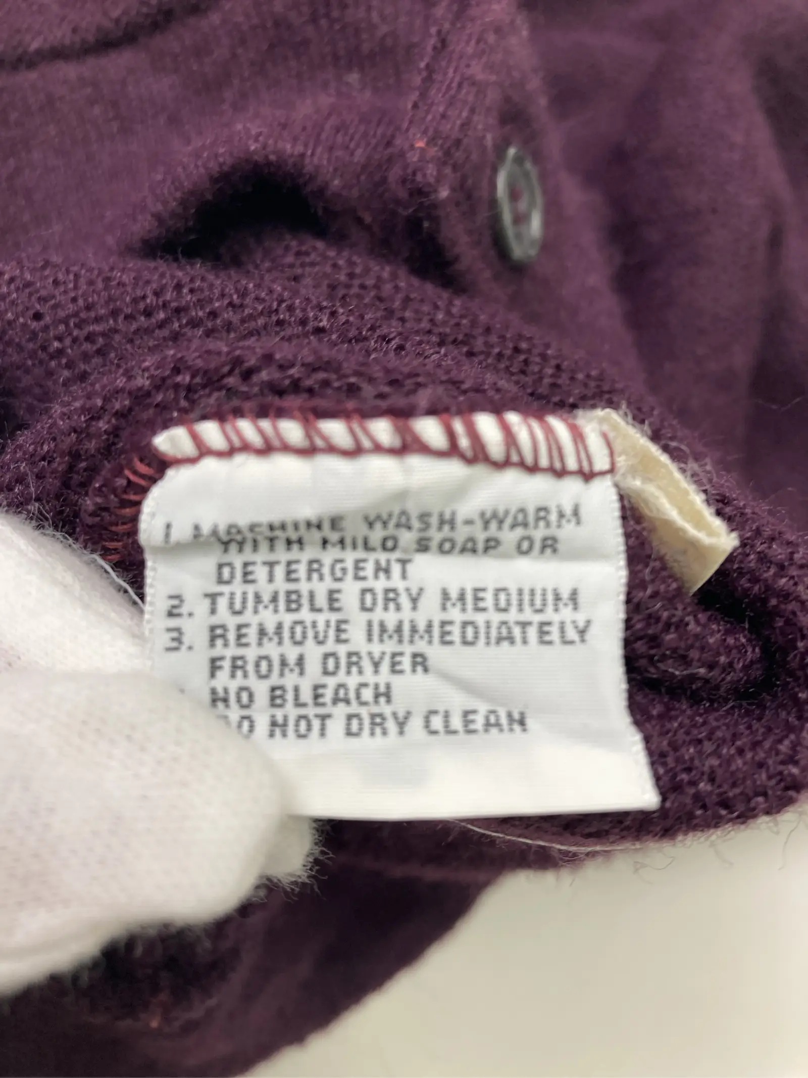 https://r2-worker.digdig.jp/product/170bcfd1-db30-4fdd-981c-1fa31809a724/3da8a7f3-dde0-45be-8c26-d35010225a0c