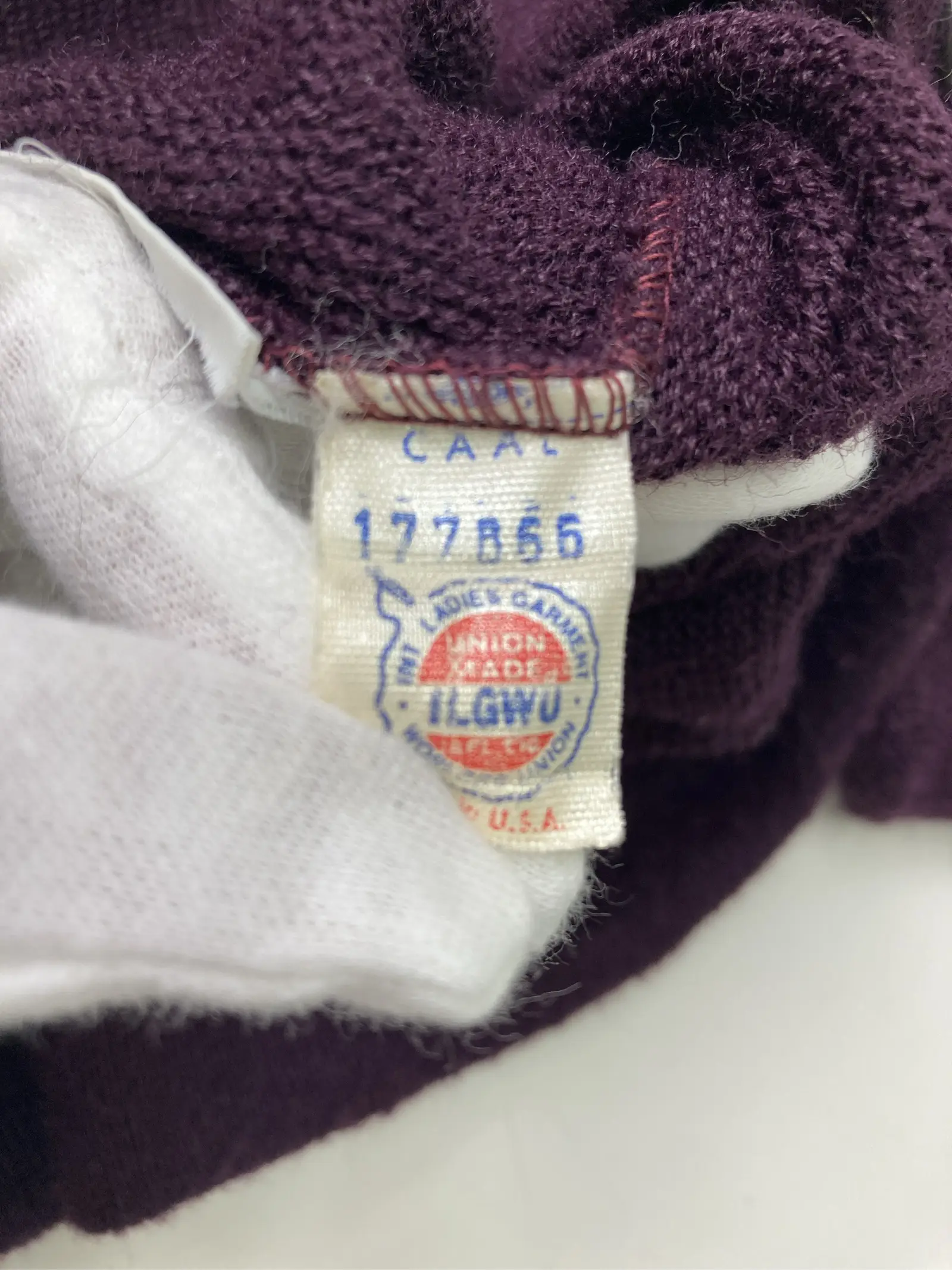 https://r2-worker.digdig.jp/product/170bcfd1-db30-4fdd-981c-1fa31809a724/ed98097b-1019-4b7c-a9b5-509946e55509