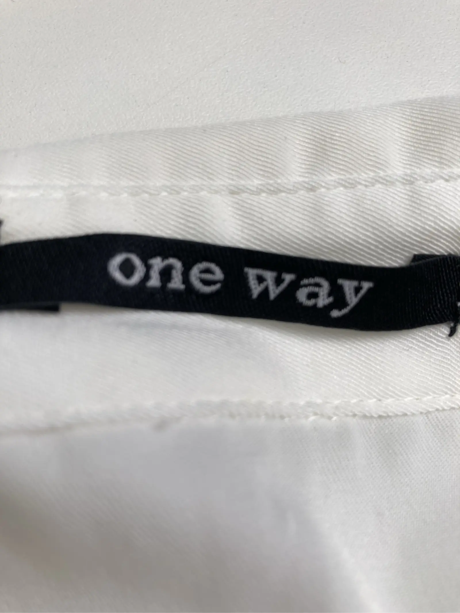 https://r2-worker.digdig.jp/product/170d16e7-3c68-4437-bfbd-2281db960034/edb45fba-9cfb-46f1-aec3-e4281c112aeb