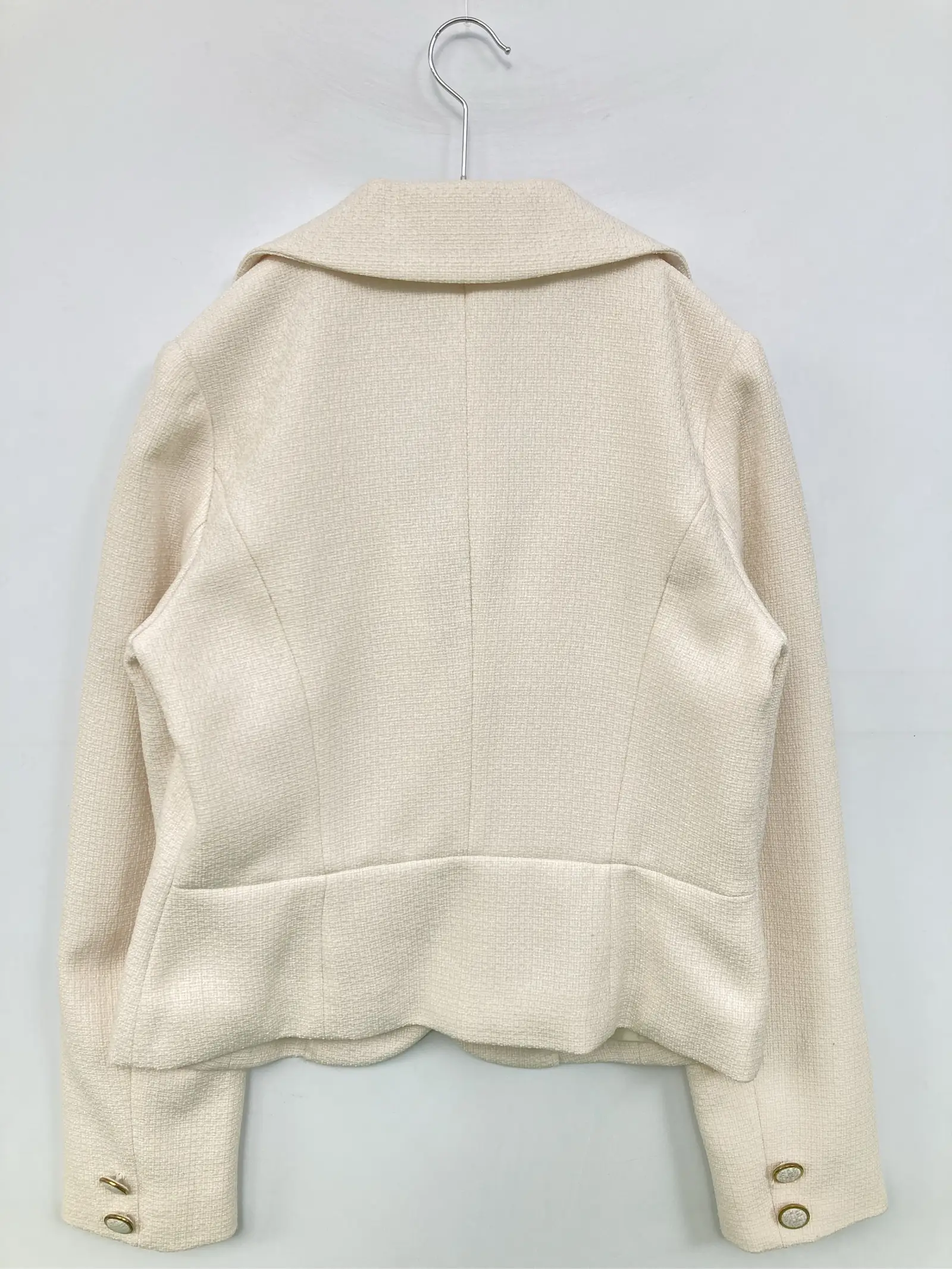 https://r2-worker.digdig.jp/product/170d81d1-bcb1-4966-a3dd-773e06319030/fde70a14-1cae-4f55-9554-7563aef7635b