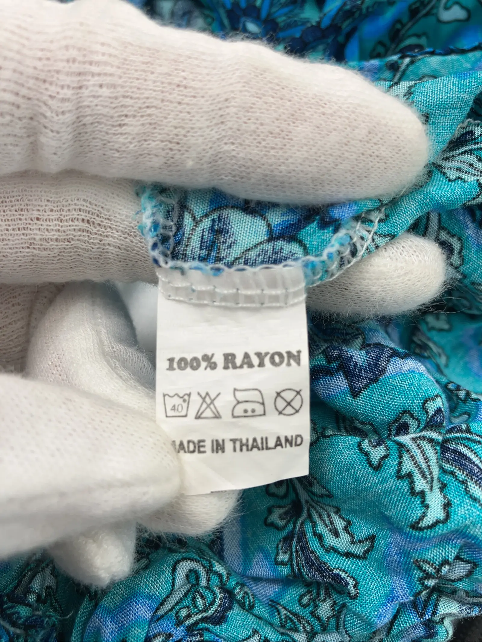https://r2-worker.digdig.jp/product/170e342f-6869-4dab-98fd-0e6903b47901/166d690a-820f-418c-b7d7-19fdb1f726d4