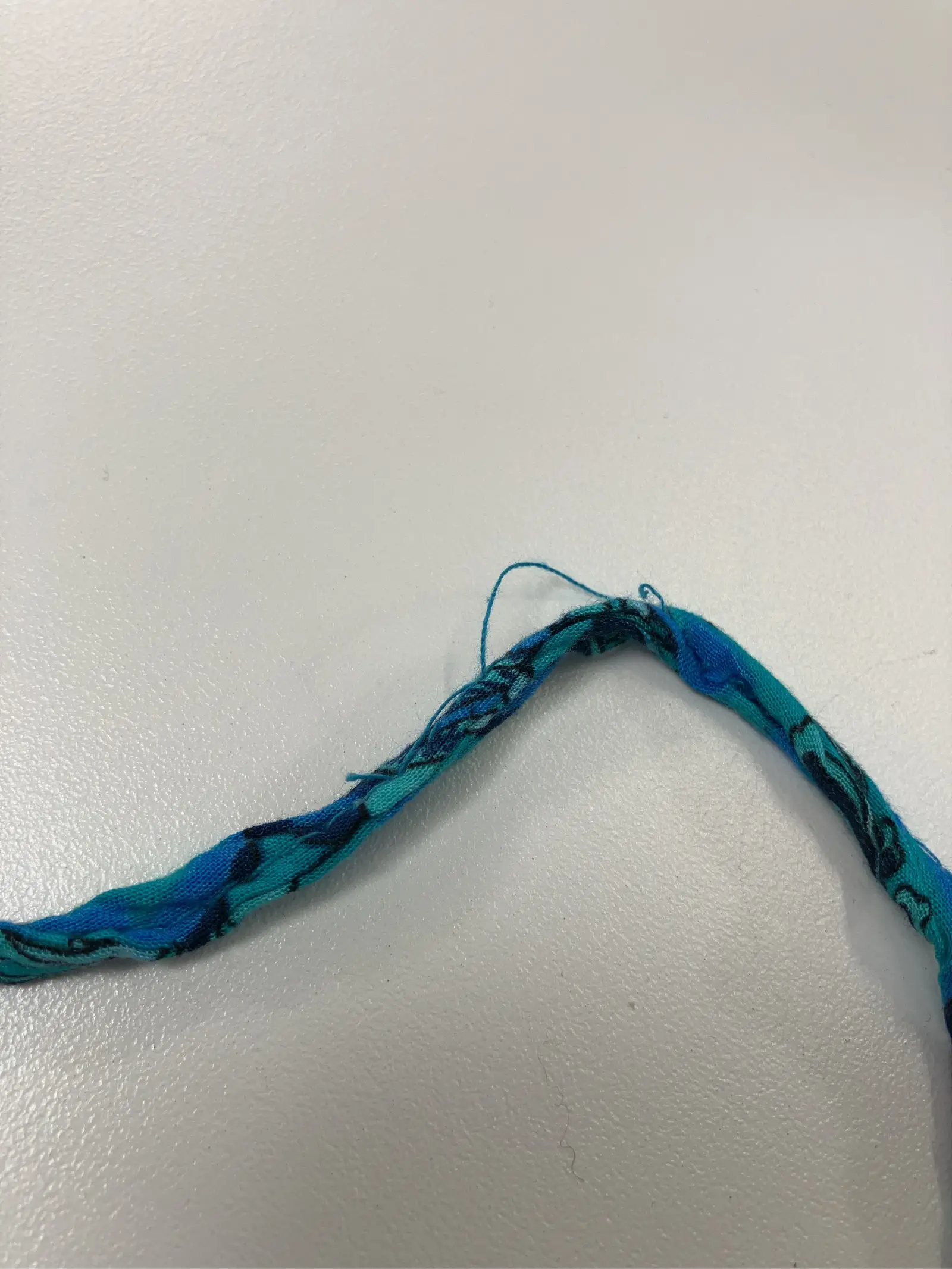 https://r2-worker.digdig.jp/product/170e342f-6869-4dab-98fd-0e6903b47901/37563e51-8a30-419a-a81c-2c2e6e352950