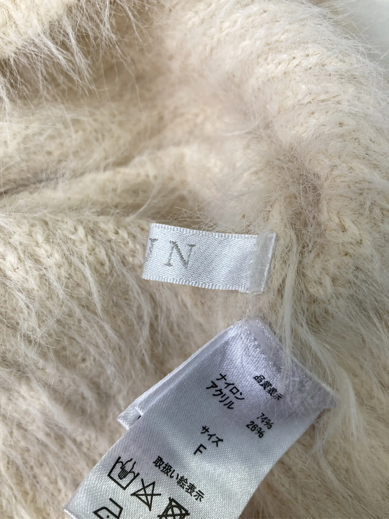https://r2-worker.digdig.jp/product/170e779b-179f-44e1-a53a-678a7ace5ffe/56057ca7-5310-4d47-bae4-72daf343bbef