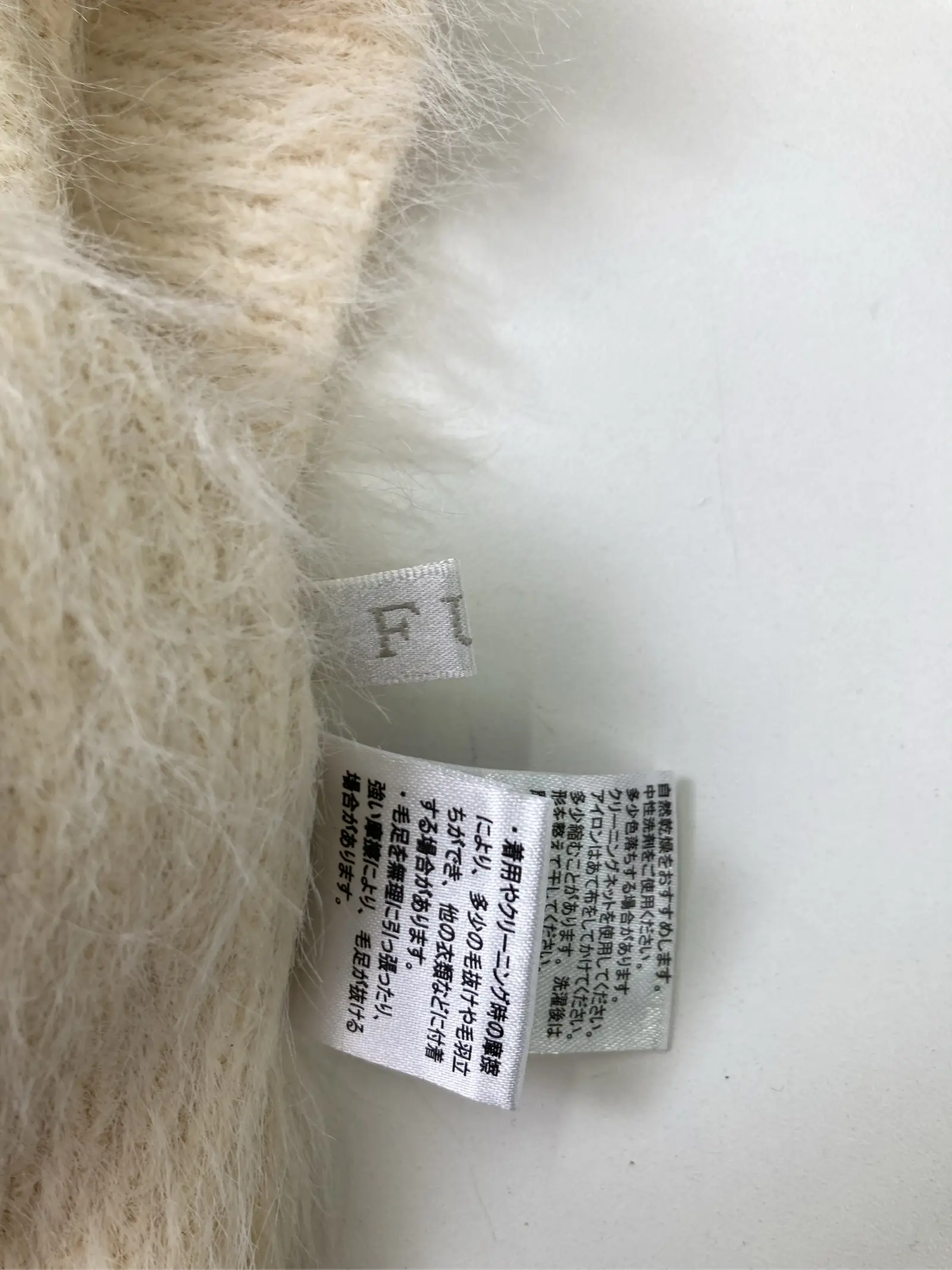 https://r2-worker.digdig.jp/product/170e779b-179f-44e1-a53a-678a7ace5ffe/a0d507db-4fba-493a-a132-ca6803ac8c65