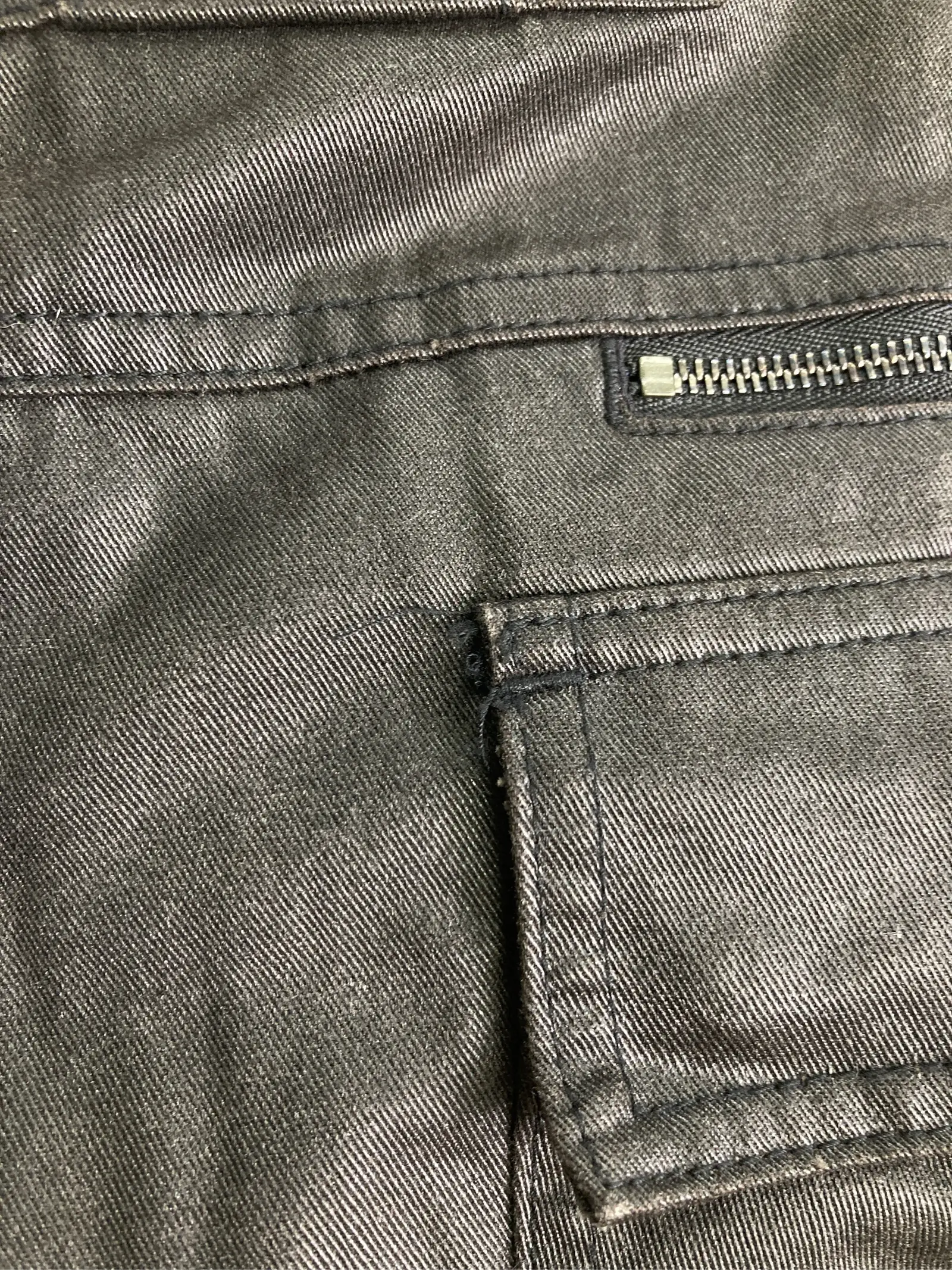 https://r2-worker.digdig.jp/product/170eba94-6861-47f1-a9f7-1896257e9140/841b1789-329b-4a55-b6df-cb1e6a841b49