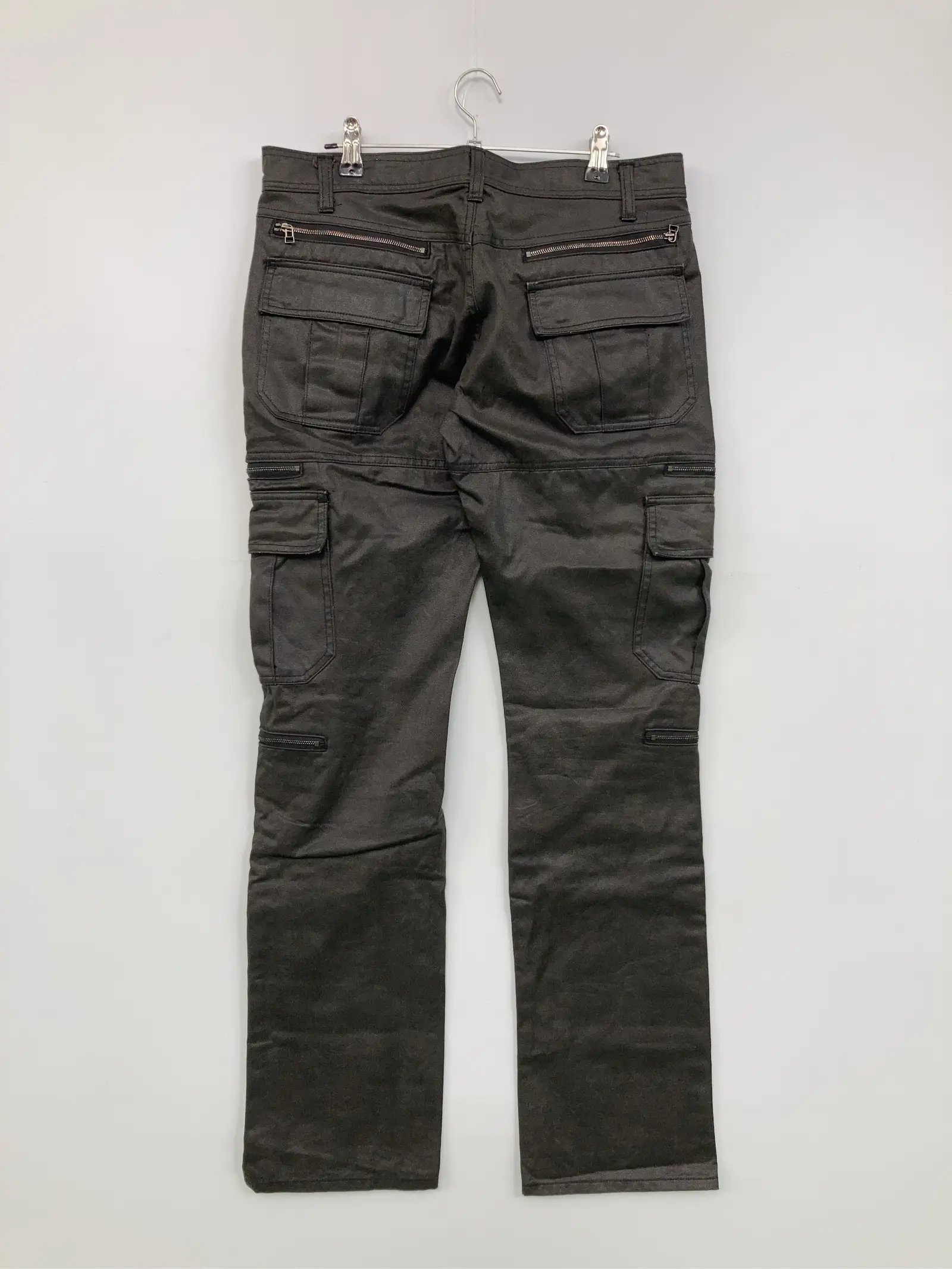 https://r2-worker.digdig.jp/product/170eba94-6861-47f1-a9f7-1896257e9140/c758f10c-07e0-4a9d-bba2-a60d7ee3994e