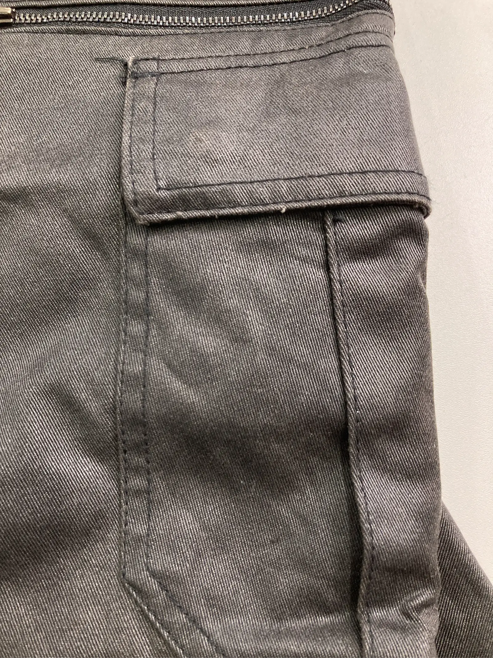 https://r2-worker.digdig.jp/product/170eba94-6861-47f1-a9f7-1896257e9140/fcf981d0-0b64-4c73-9696-c1d715f44b96
