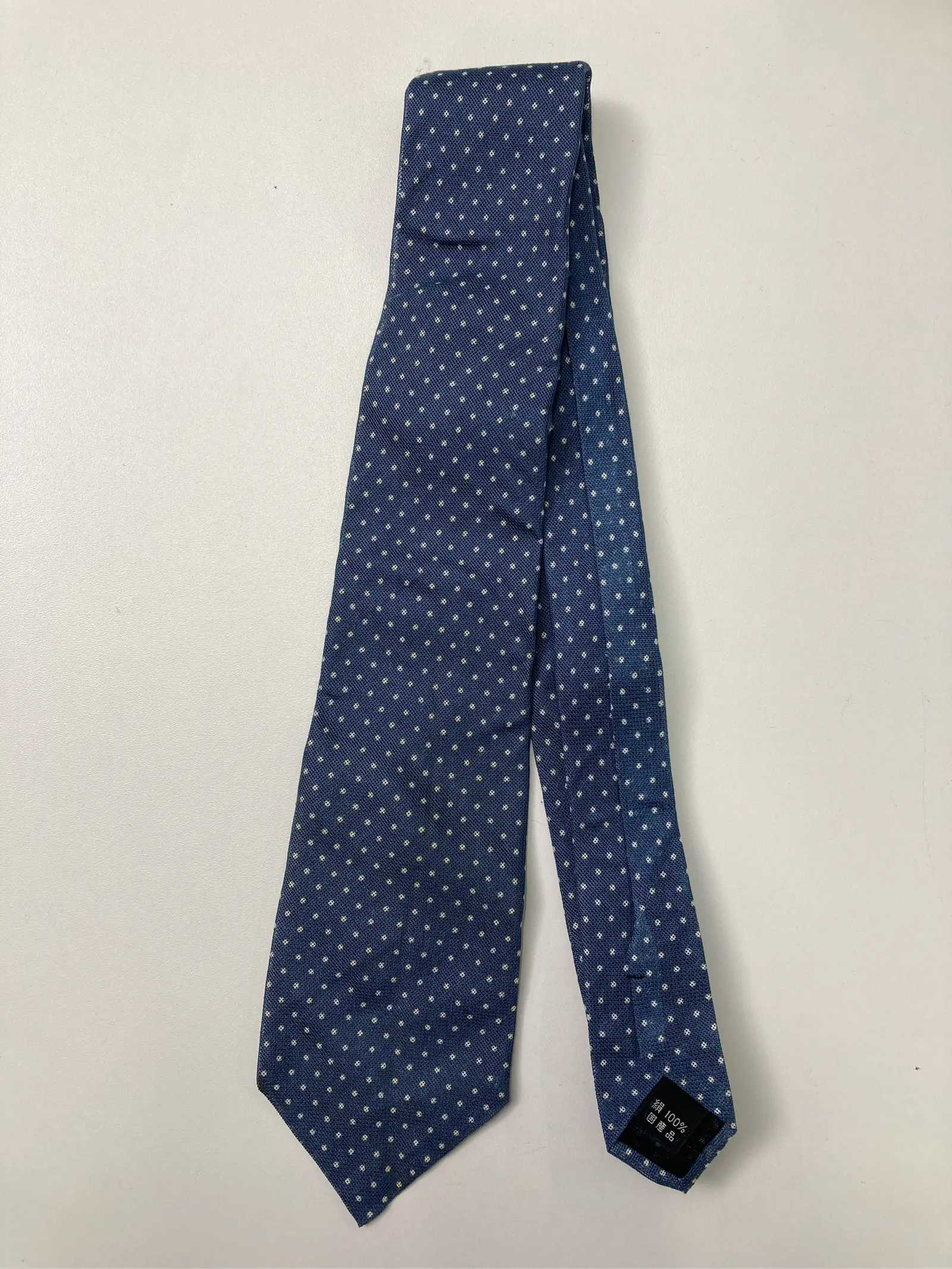 https://r2-worker.digdig.jp/product/170fc23c-eae8-4f5f-ab89-5b097065fd08/27581519-add6-4a21-9531-9620af5e3978