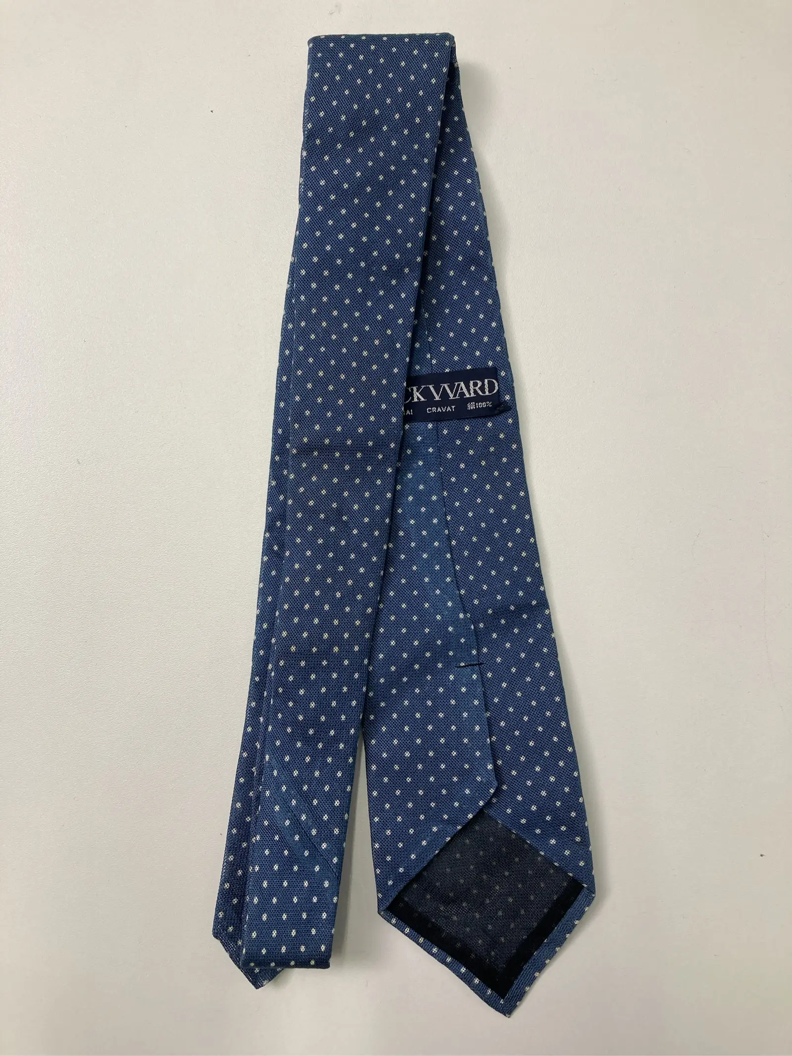 https://r2-worker.digdig.jp/product/170fc23c-eae8-4f5f-ab89-5b097065fd08/94d7cc80-9c4b-4787-855a-96cecefe8d16