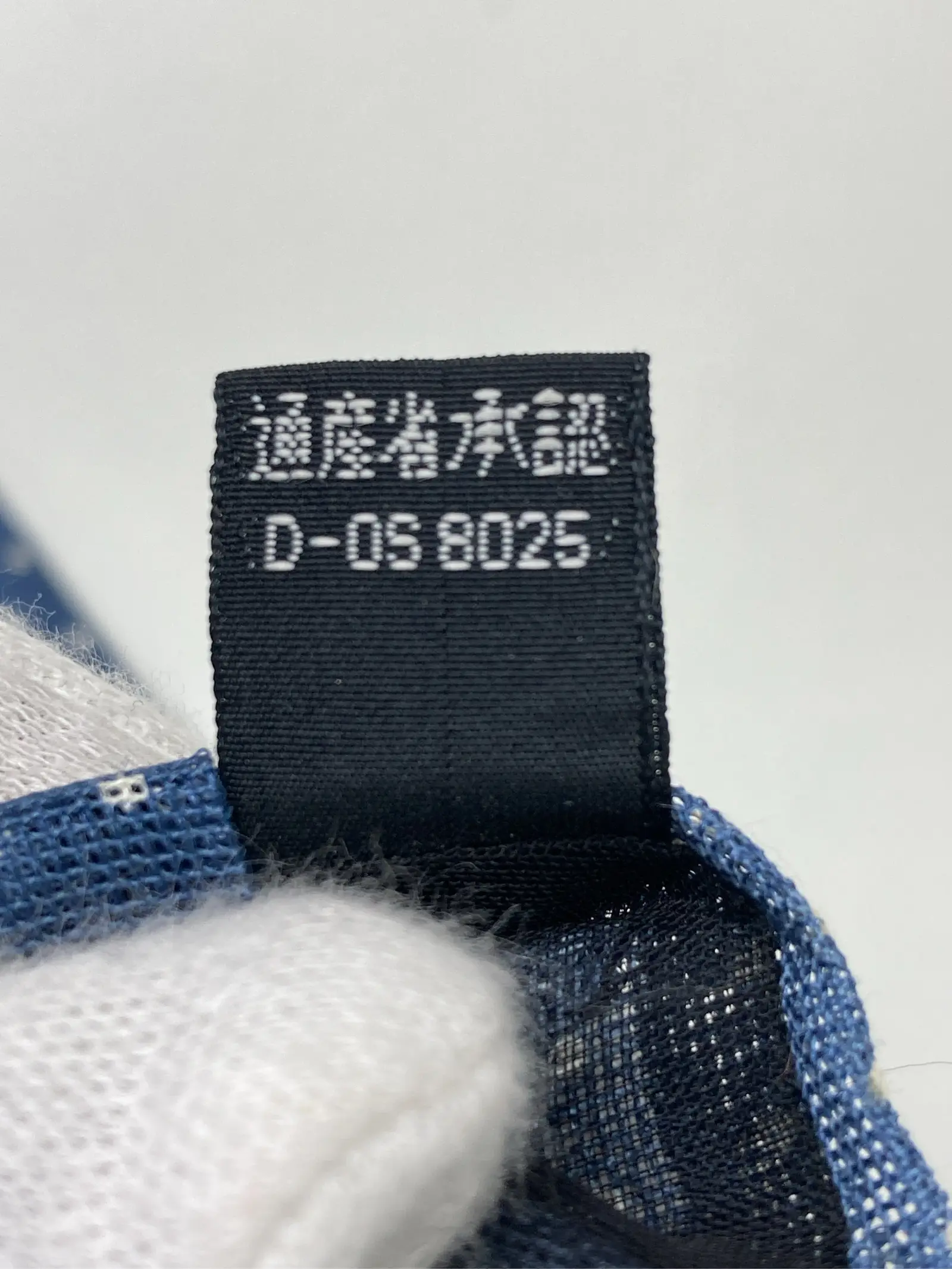 https://r2-worker.digdig.jp/product/170fc23c-eae8-4f5f-ab89-5b097065fd08/9994da40-d844-4b4d-a013-66ddf2940e2c