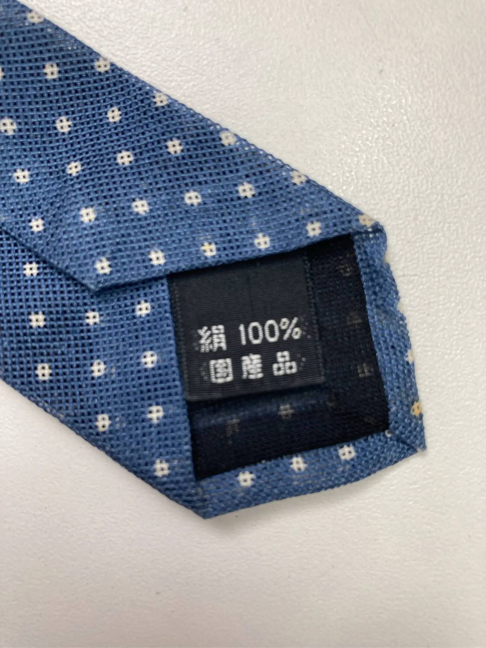https://r2-worker.digdig.jp/product/170fc23c-eae8-4f5f-ab89-5b097065fd08/feb3c00b-7717-452c-a4b8-b8b96f74be8a