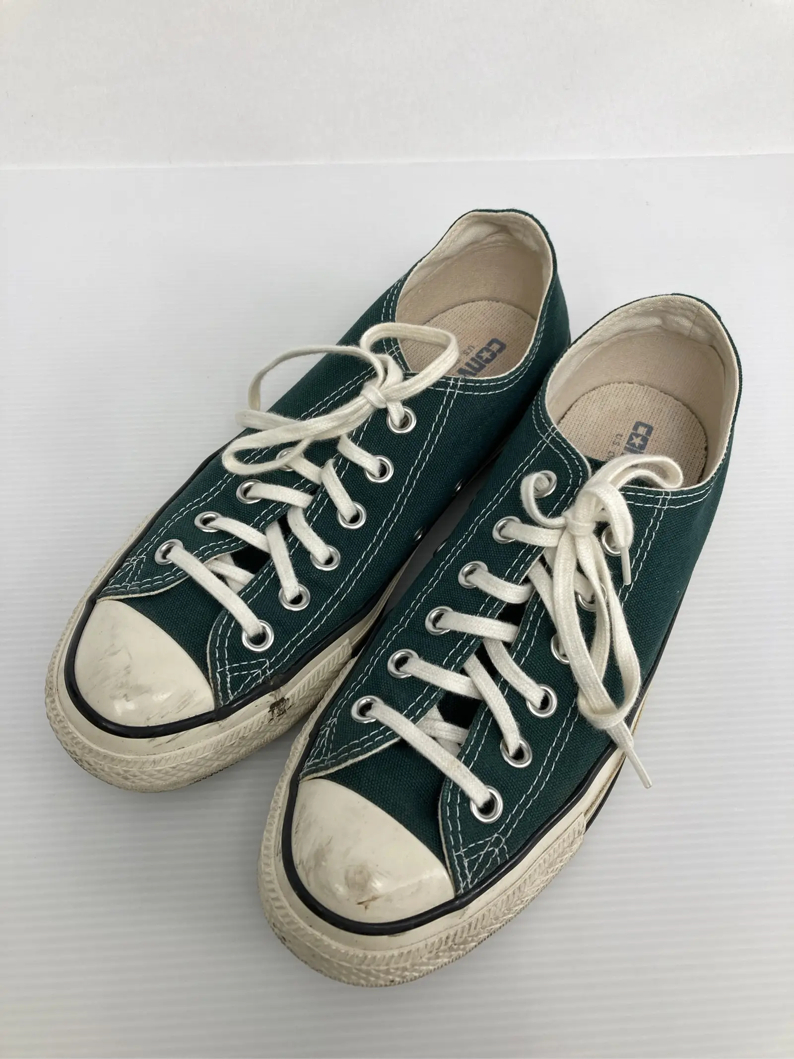 https://r2-worker.digdig.jp/product/17102581-a039-4b56-a806-592581c8410e/3c00f4dc-475a-4a29-b954-d09ceab02689