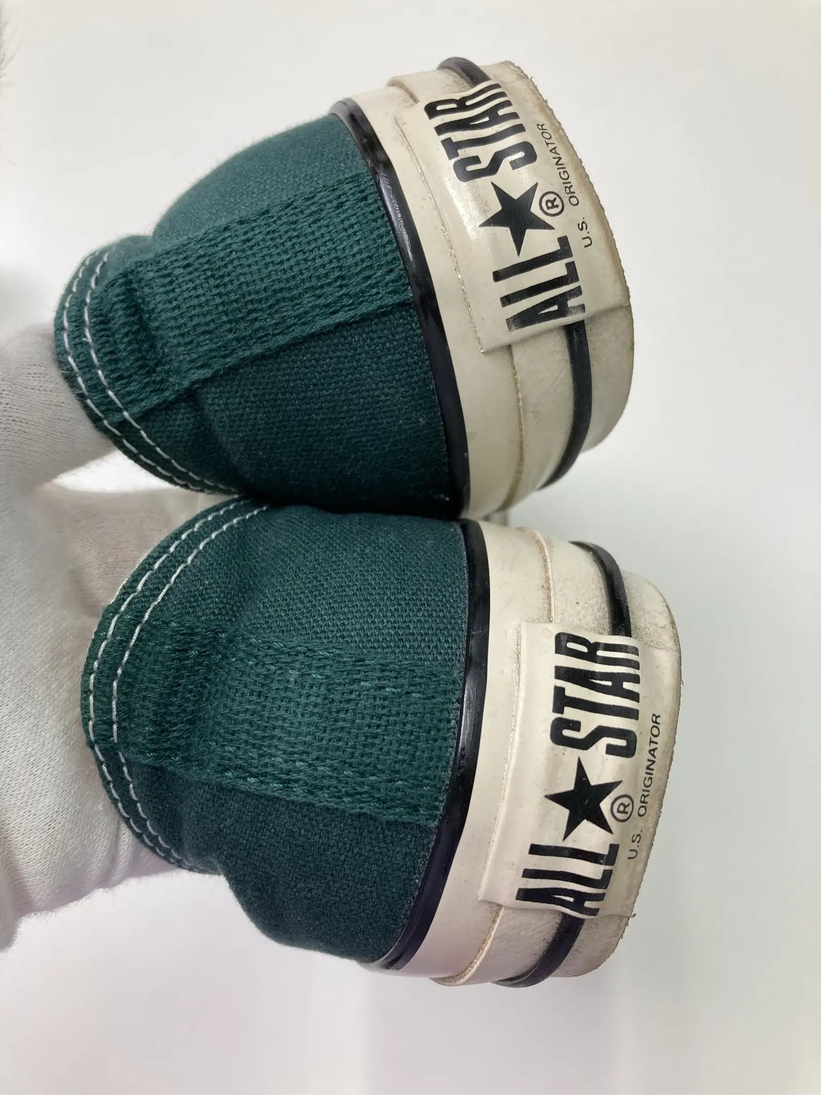 https://r2-worker.digdig.jp/product/17102581-a039-4b56-a806-592581c8410e/62d61969-6bed-4efa-b27f-a2e42aeb0870