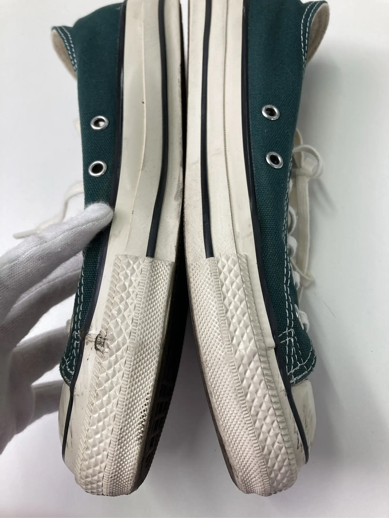 https://r2-worker.digdig.jp/product/17102581-a039-4b56-a806-592581c8410e/941a07c2-60a0-4185-9554-c2ec0eb3041a