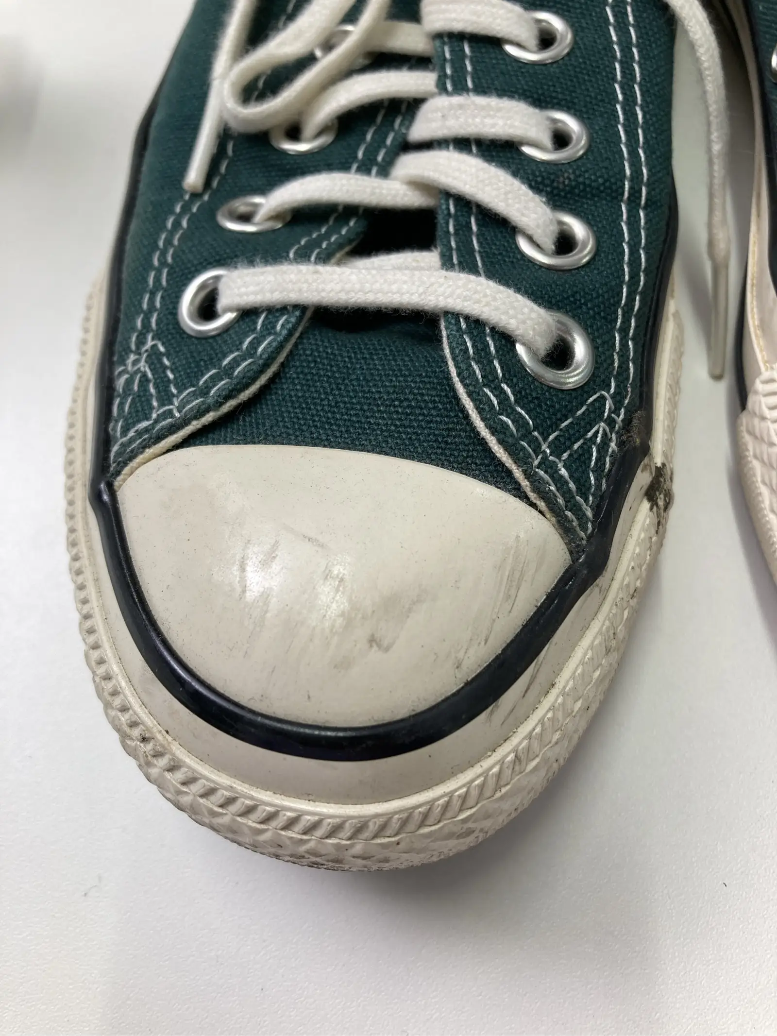 https://r2-worker.digdig.jp/product/17102581-a039-4b56-a806-592581c8410e/cf21ca51-9f07-48b6-9070-076a020d86eb