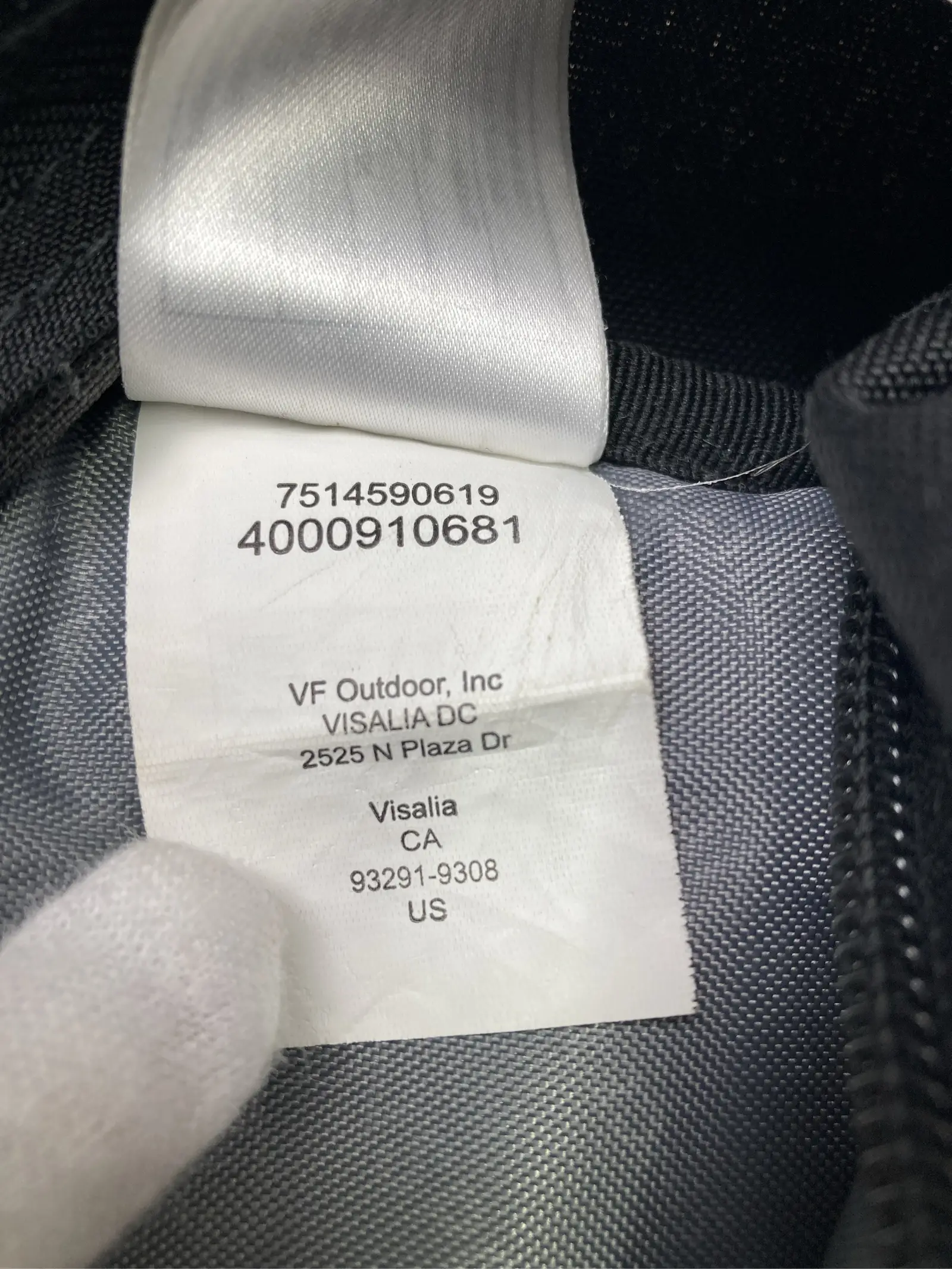 https://r2-worker.digdig.jp/product/17105fc3-3560-41c4-9175-8586a9a87a86/3c361fac-652a-4fae-873f-874a6d6a8445