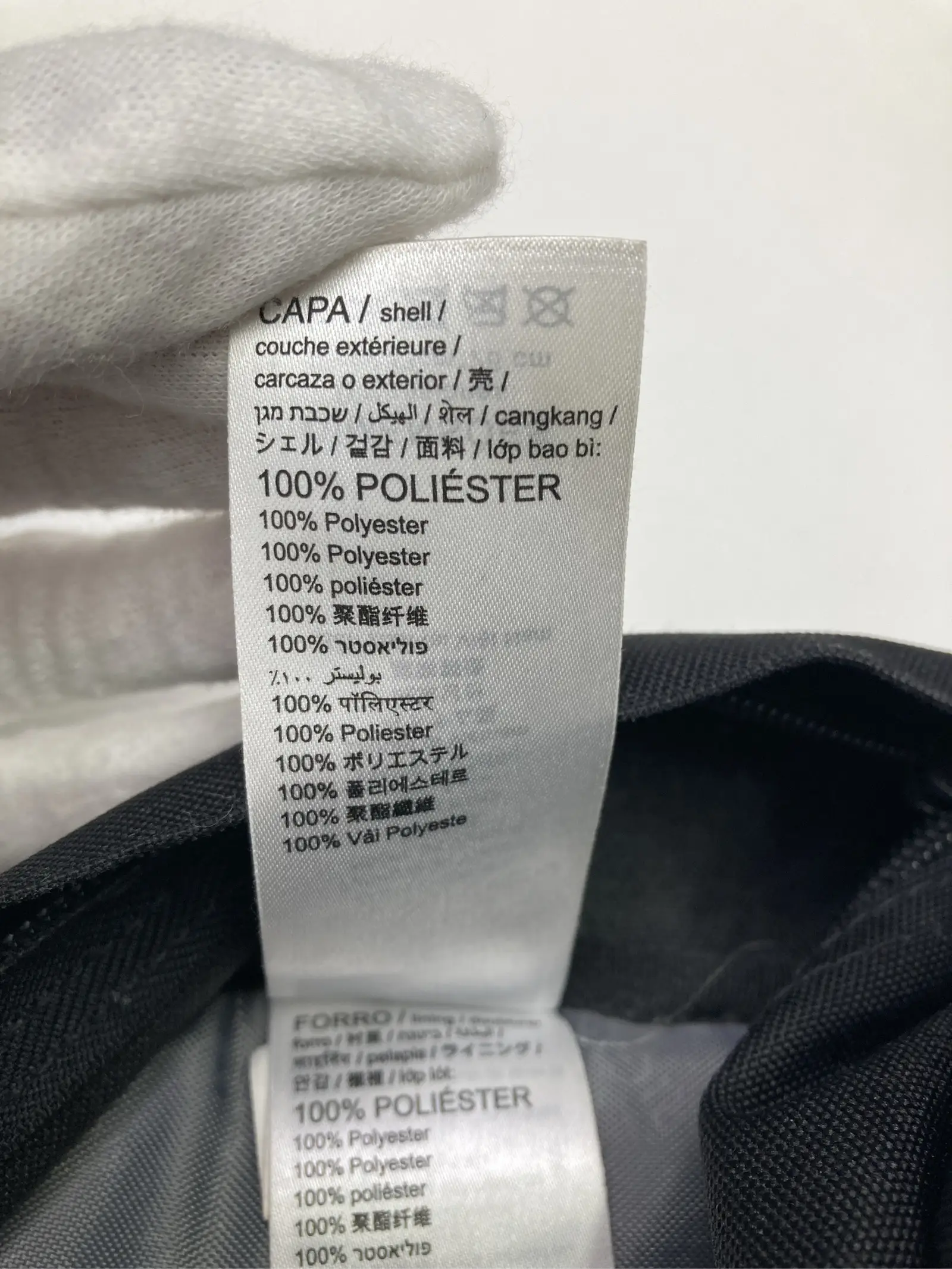 https://r2-worker.digdig.jp/product/17105fc3-3560-41c4-9175-8586a9a87a86/53a2db1f-41d9-49aa-a342-cc06d447ea30