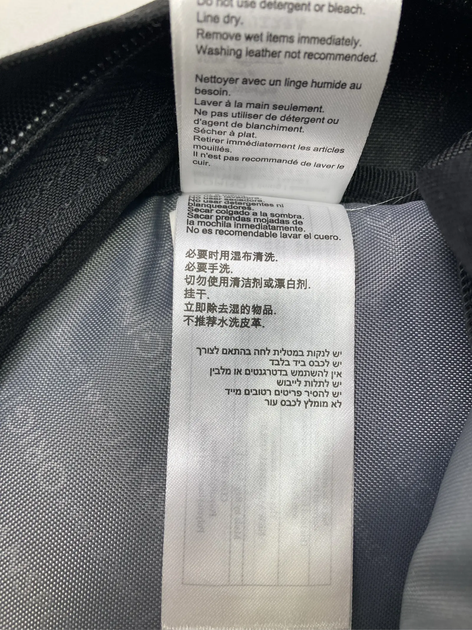 https://r2-worker.digdig.jp/product/17105fc3-3560-41c4-9175-8586a9a87a86/65b7f74d-b861-46dc-a2b8-4280b983a31e