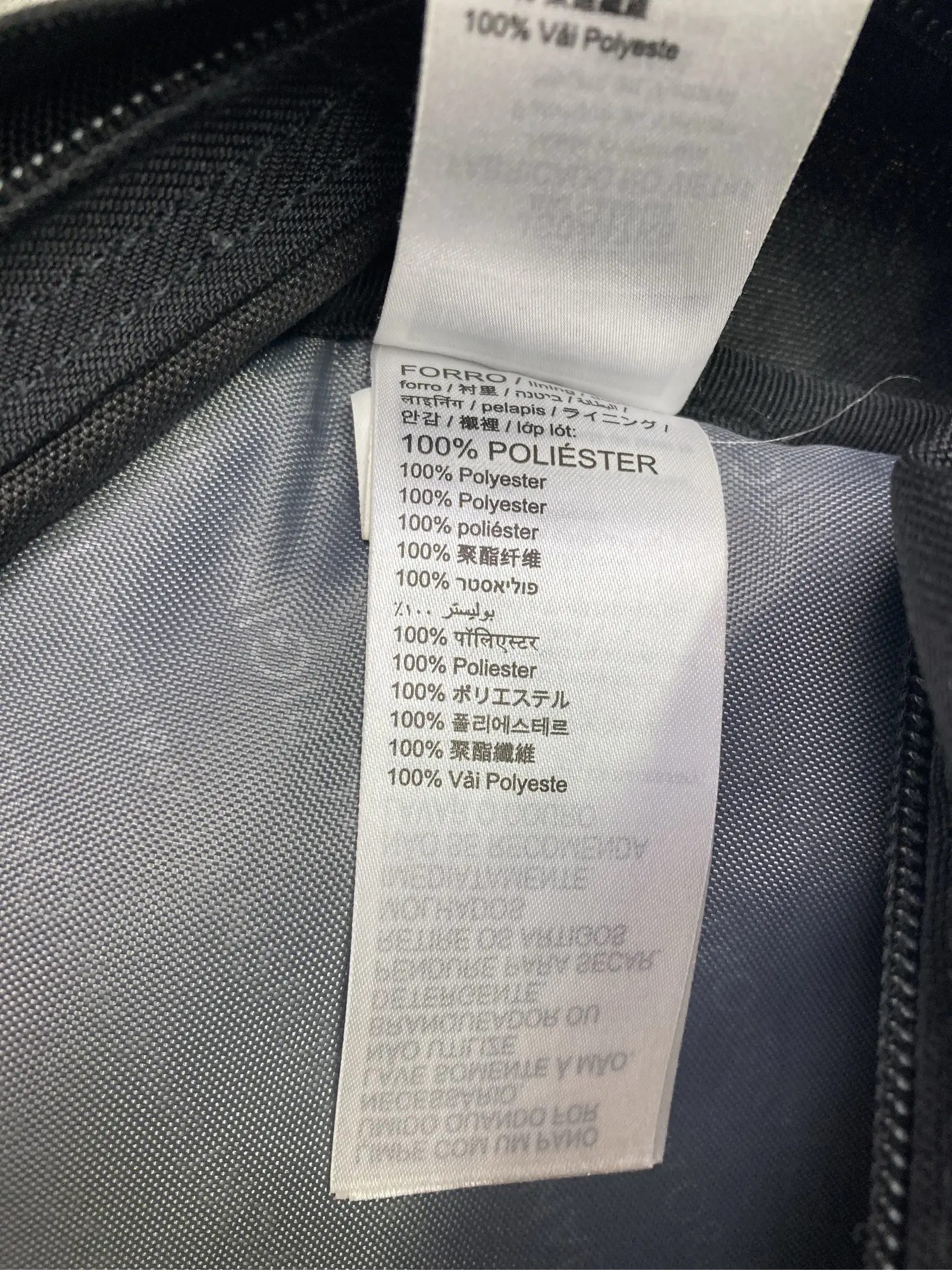 https://r2-worker.digdig.jp/product/17105fc3-3560-41c4-9175-8586a9a87a86/7eab51f7-f1e9-457d-bd41-f321c805d50a