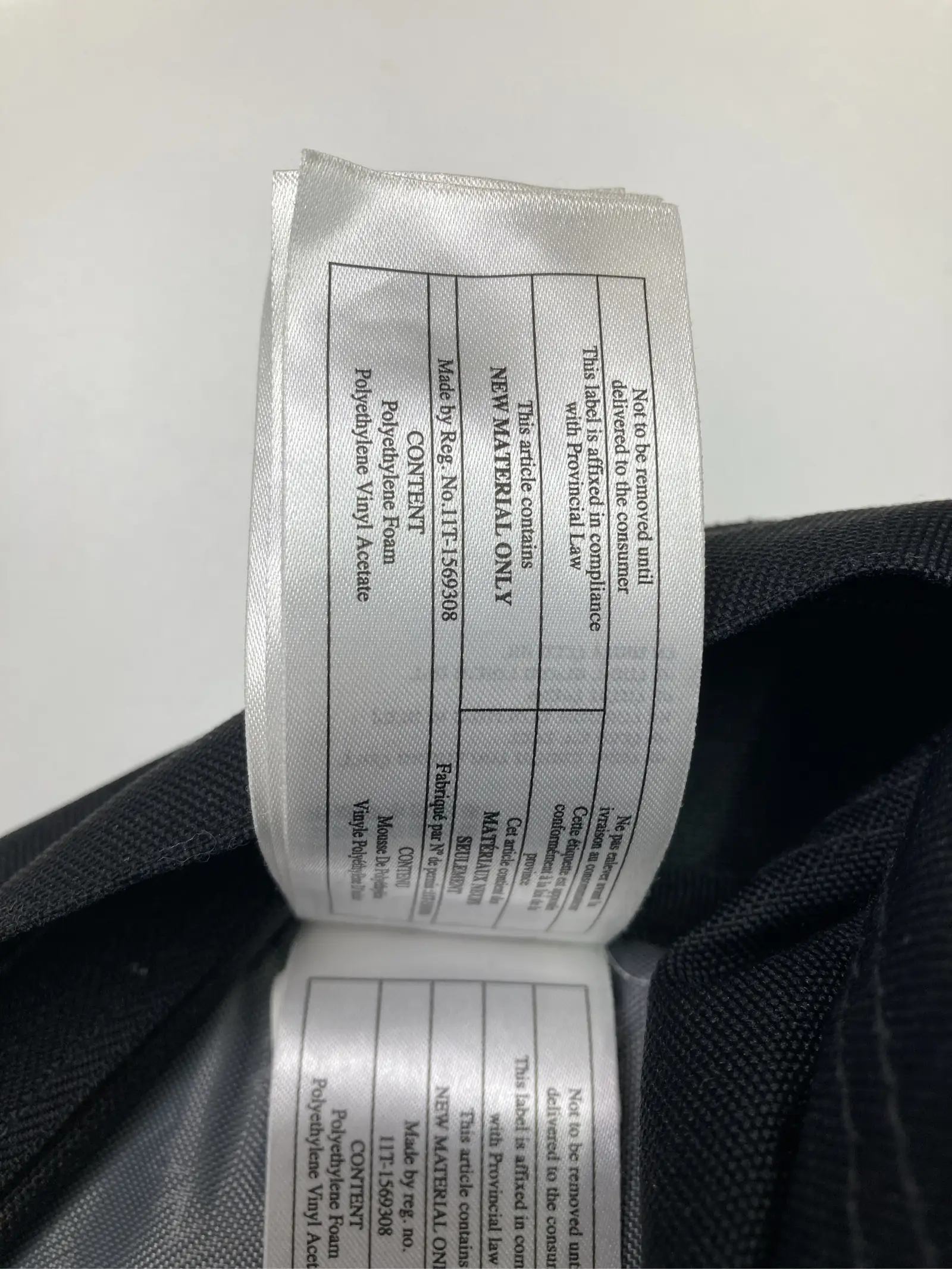 https://r2-worker.digdig.jp/product/17105fc3-3560-41c4-9175-8586a9a87a86/8d986160-2c9e-4eb7-b176-12f6562b1865