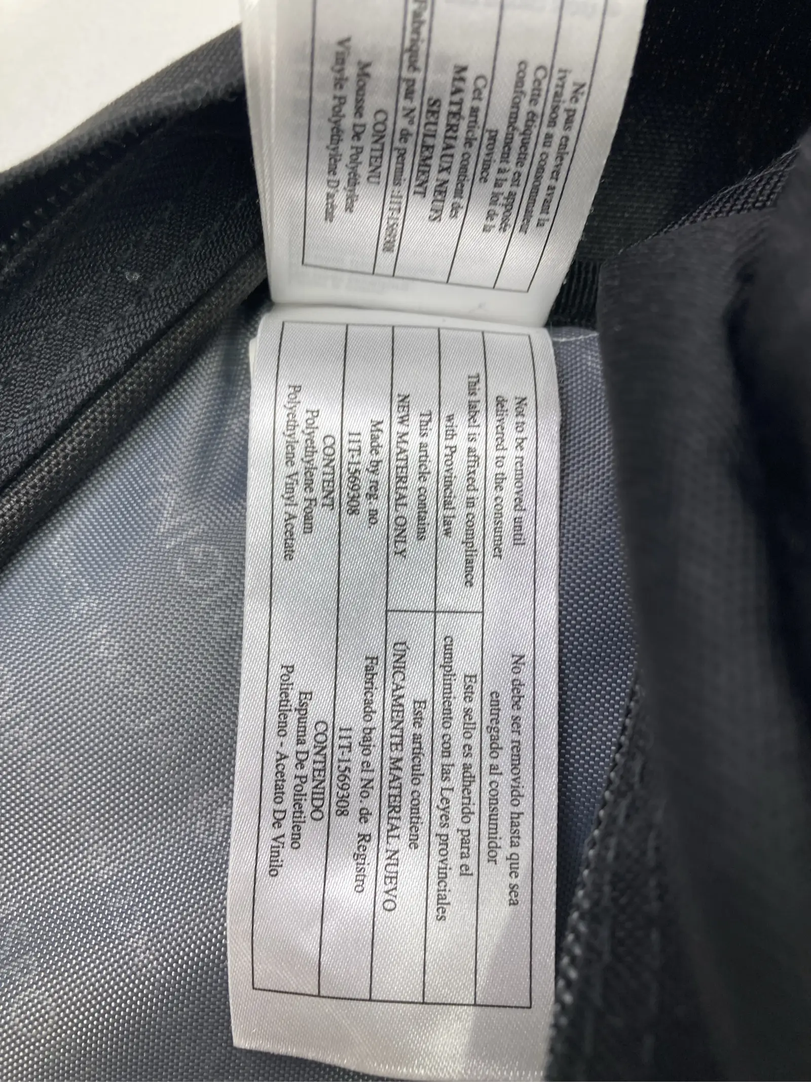 https://r2-worker.digdig.jp/product/17105fc3-3560-41c4-9175-8586a9a87a86/8e13ea85-137b-4a76-a5d8-7694c77cd8e6