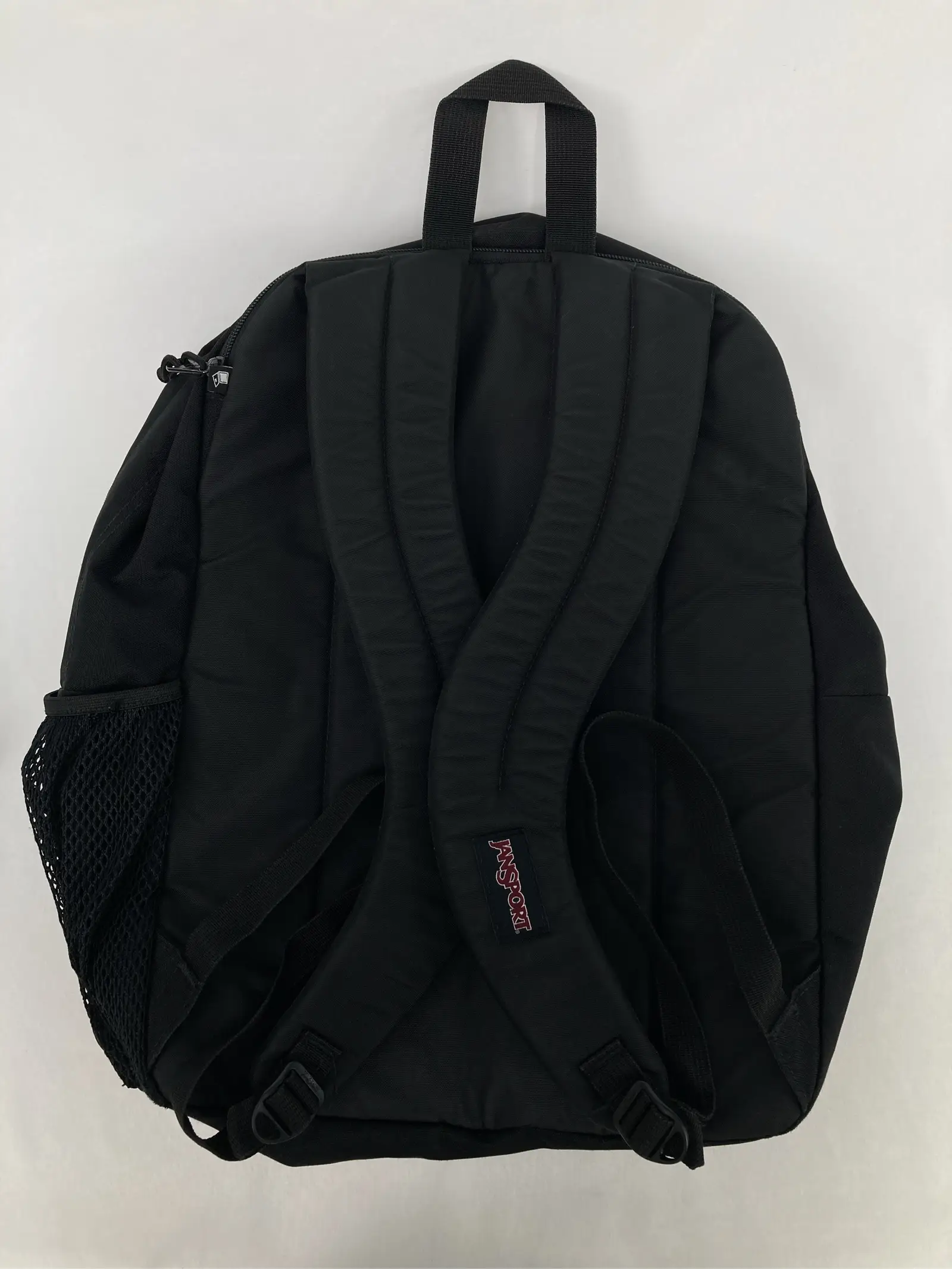 https://r2-worker.digdig.jp/product/17105fc3-3560-41c4-9175-8586a9a87a86/a8c81225-e20a-4798-9453-233aea11cb4e